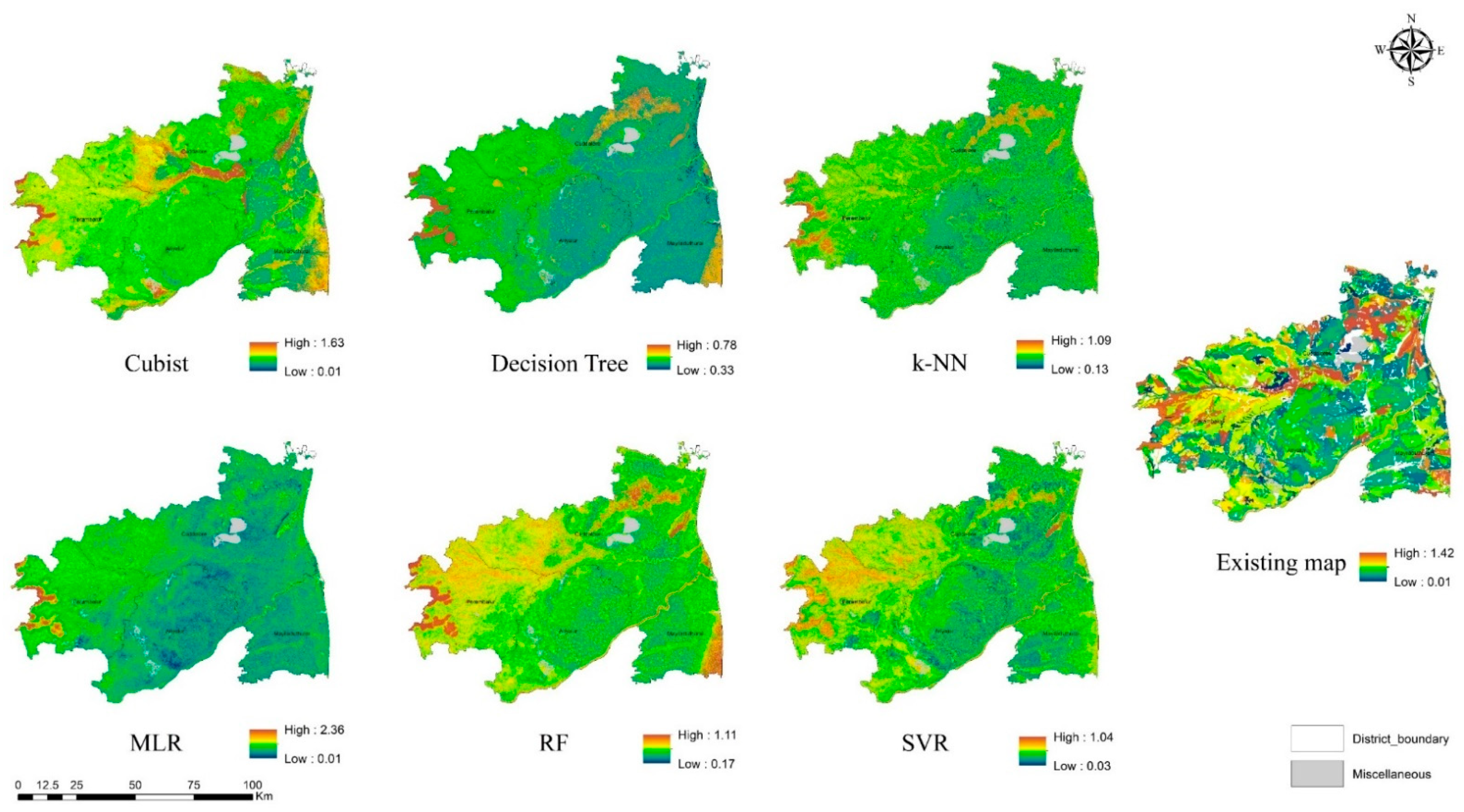 Land 11 02279 g004 Land 11 02279 g004