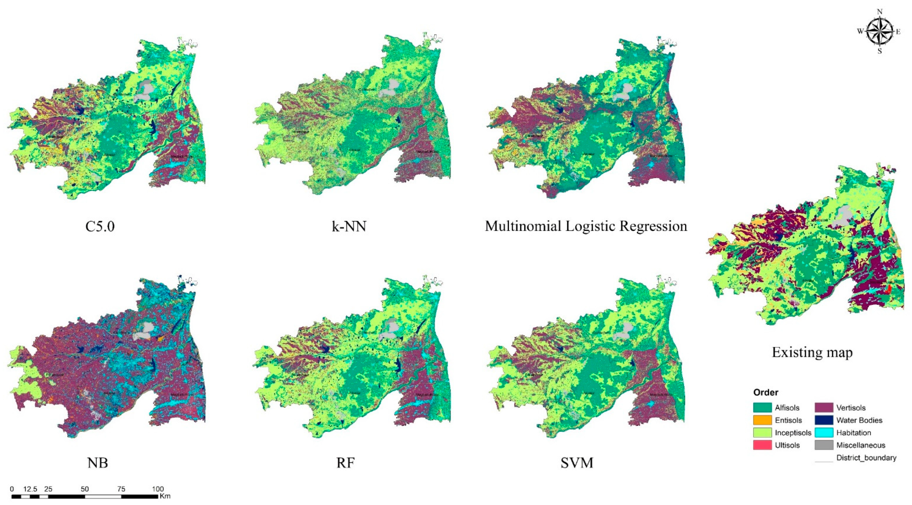 Land 11 02279 g005 Land 11 02279 g005