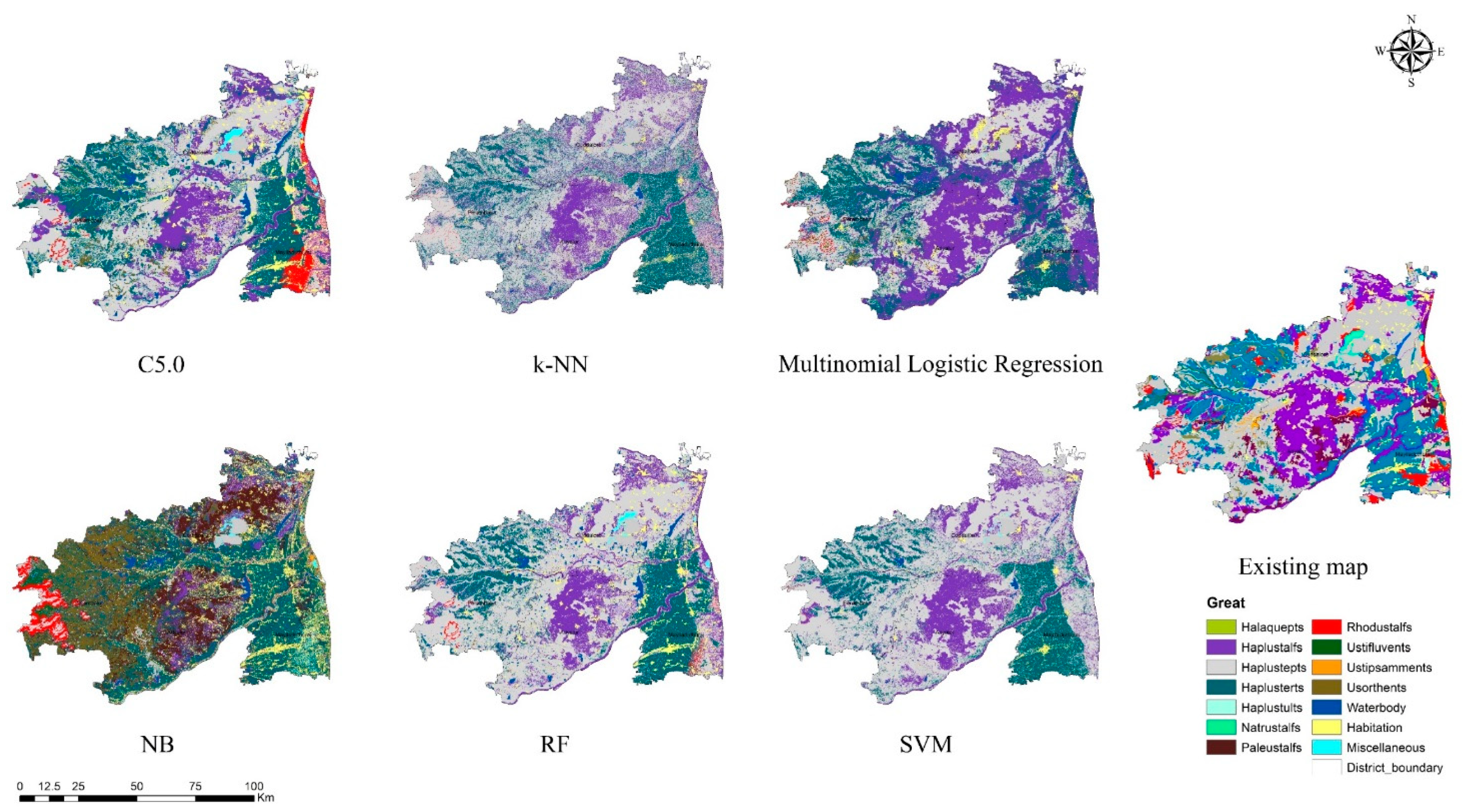 Land 11 02279 g007 Land 11 02279 g007