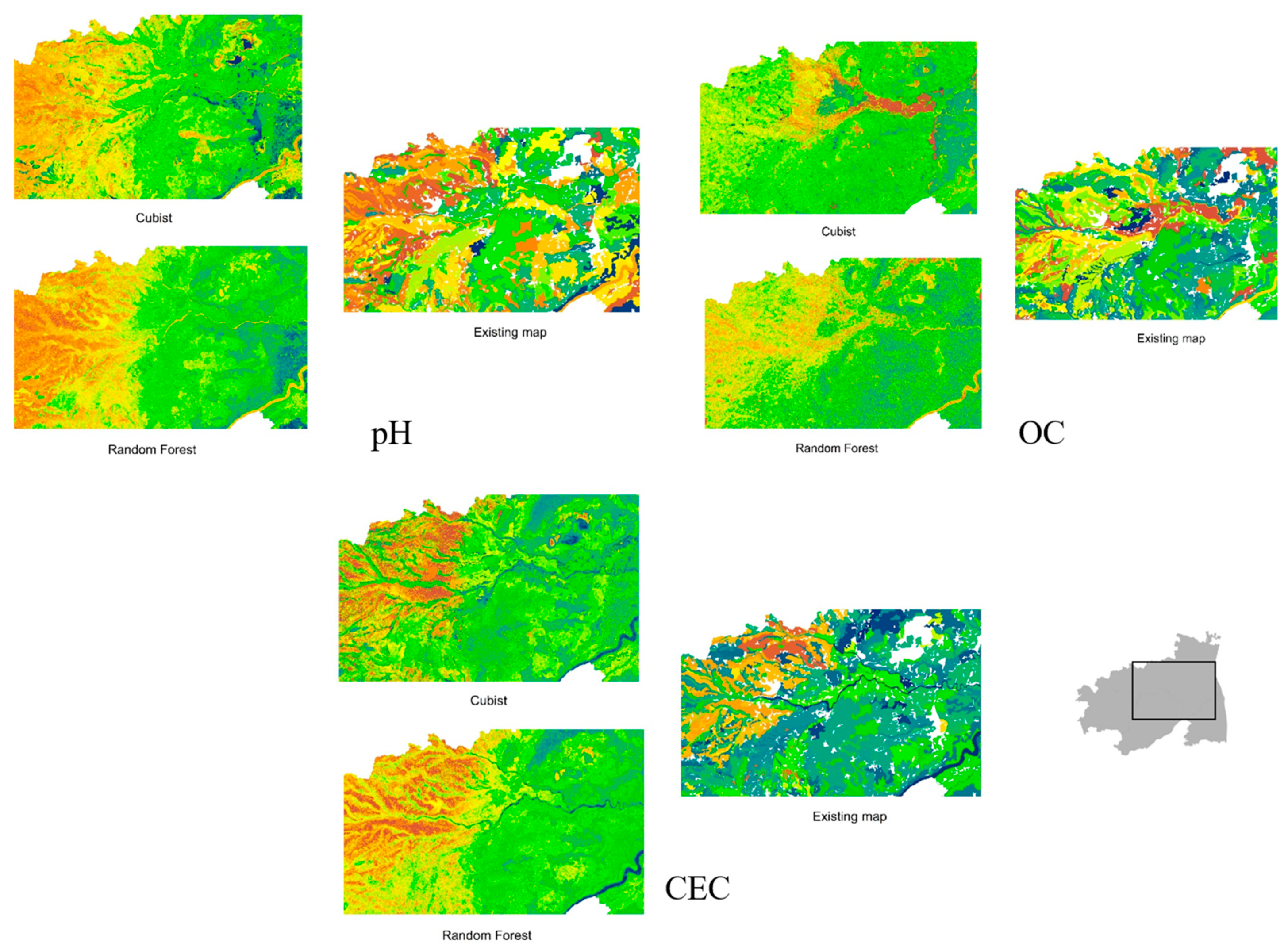 Land 11 02279 g008 Land 11 02279 g008