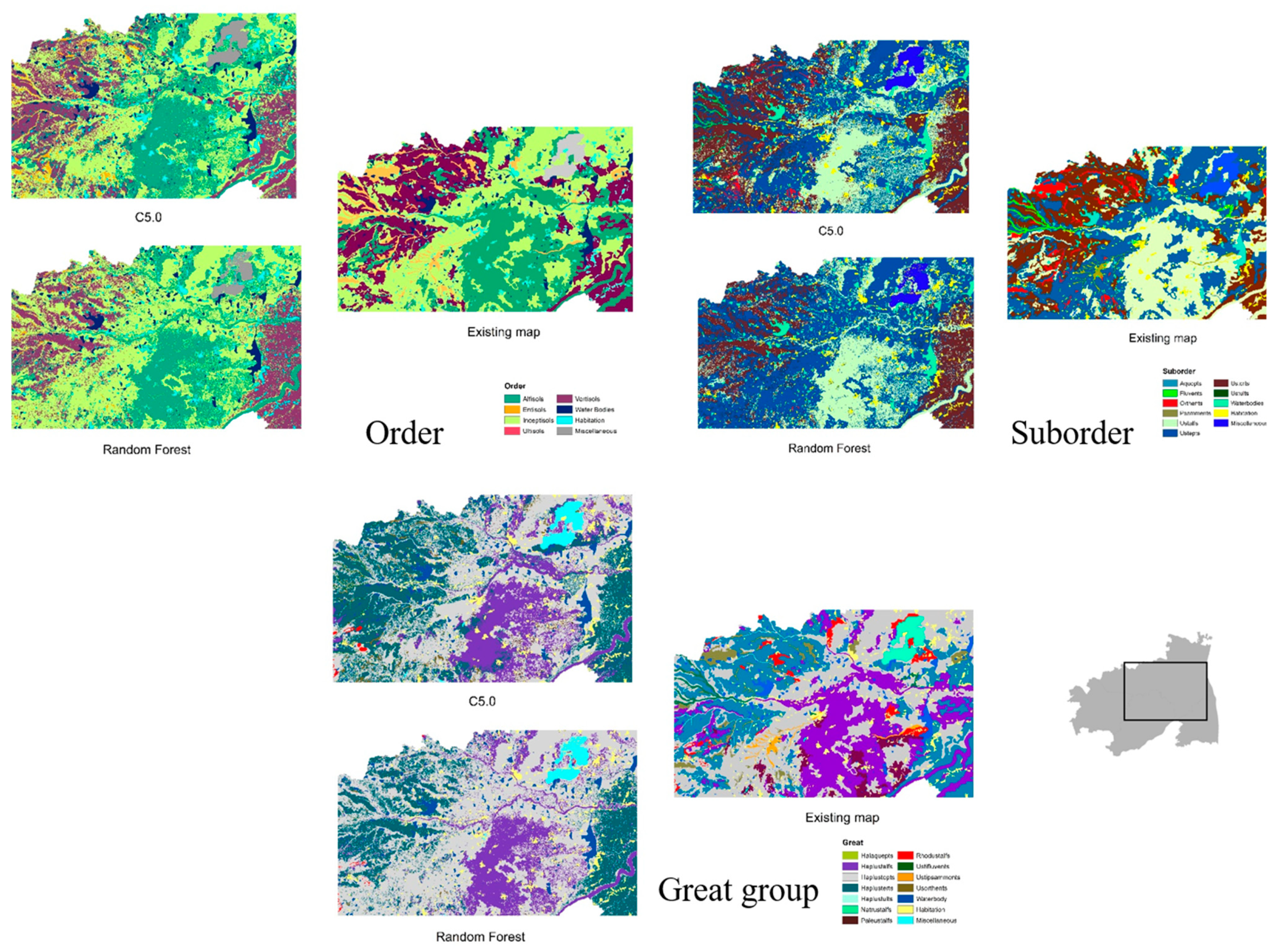 Land 11 02279 g009 Land 11 02279 g009