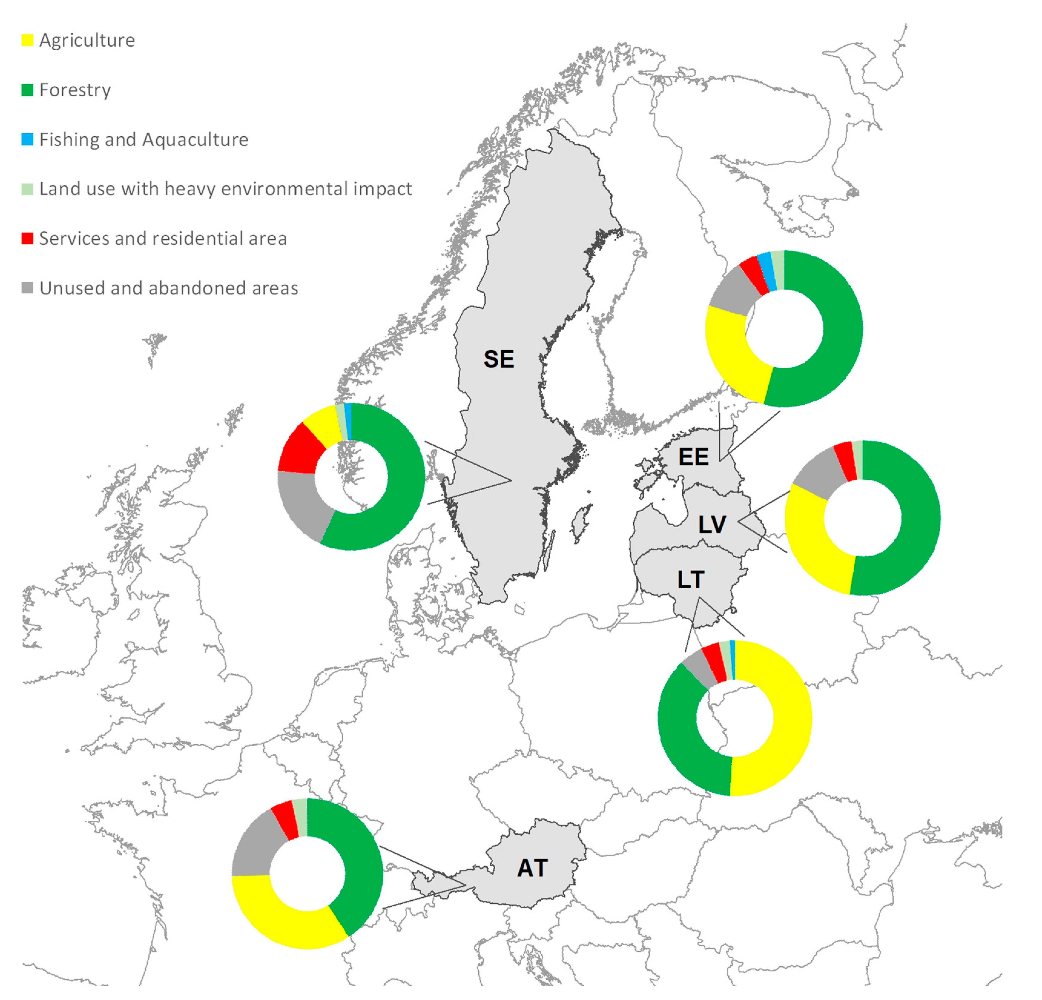 Lv Europe Website  Natural Resource Department