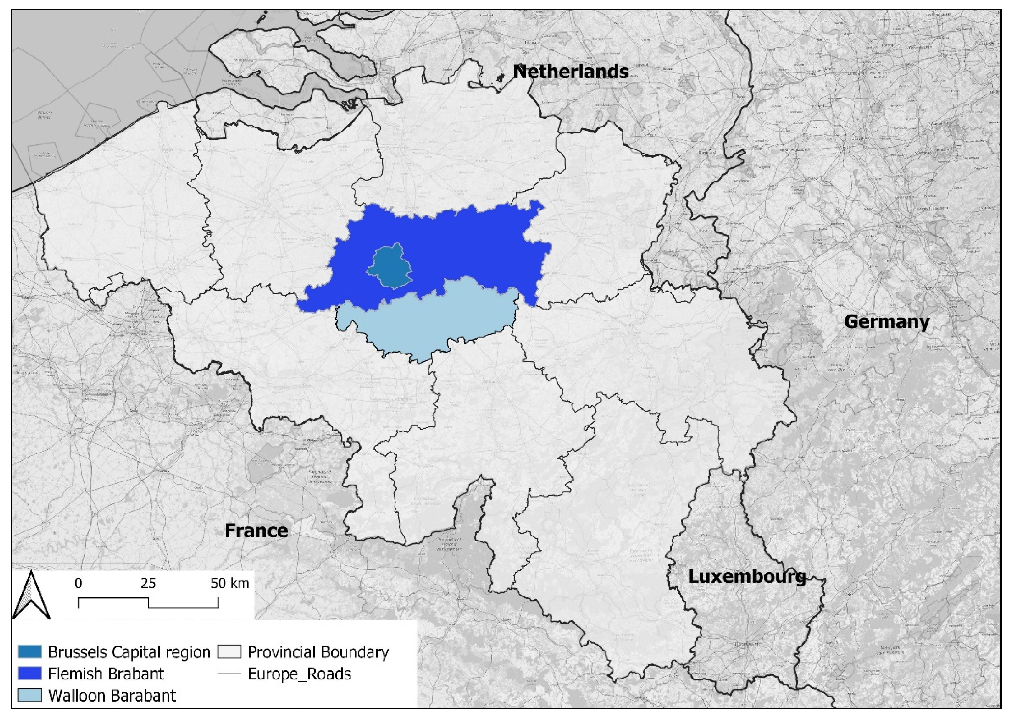 Land 11 02291 g001 Land 11 02291 g001