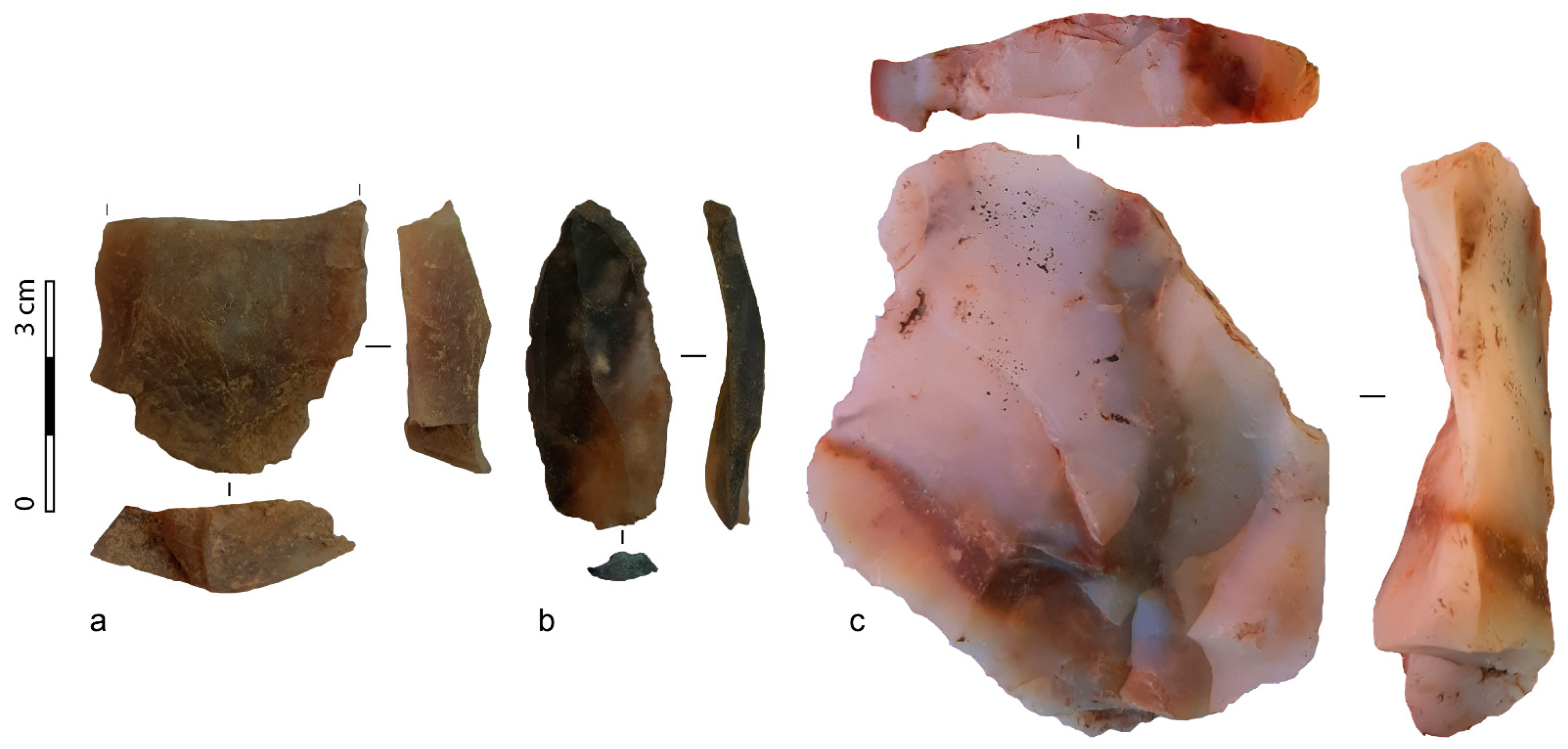 Land 11 02292 g006 Land 11 02292 g006