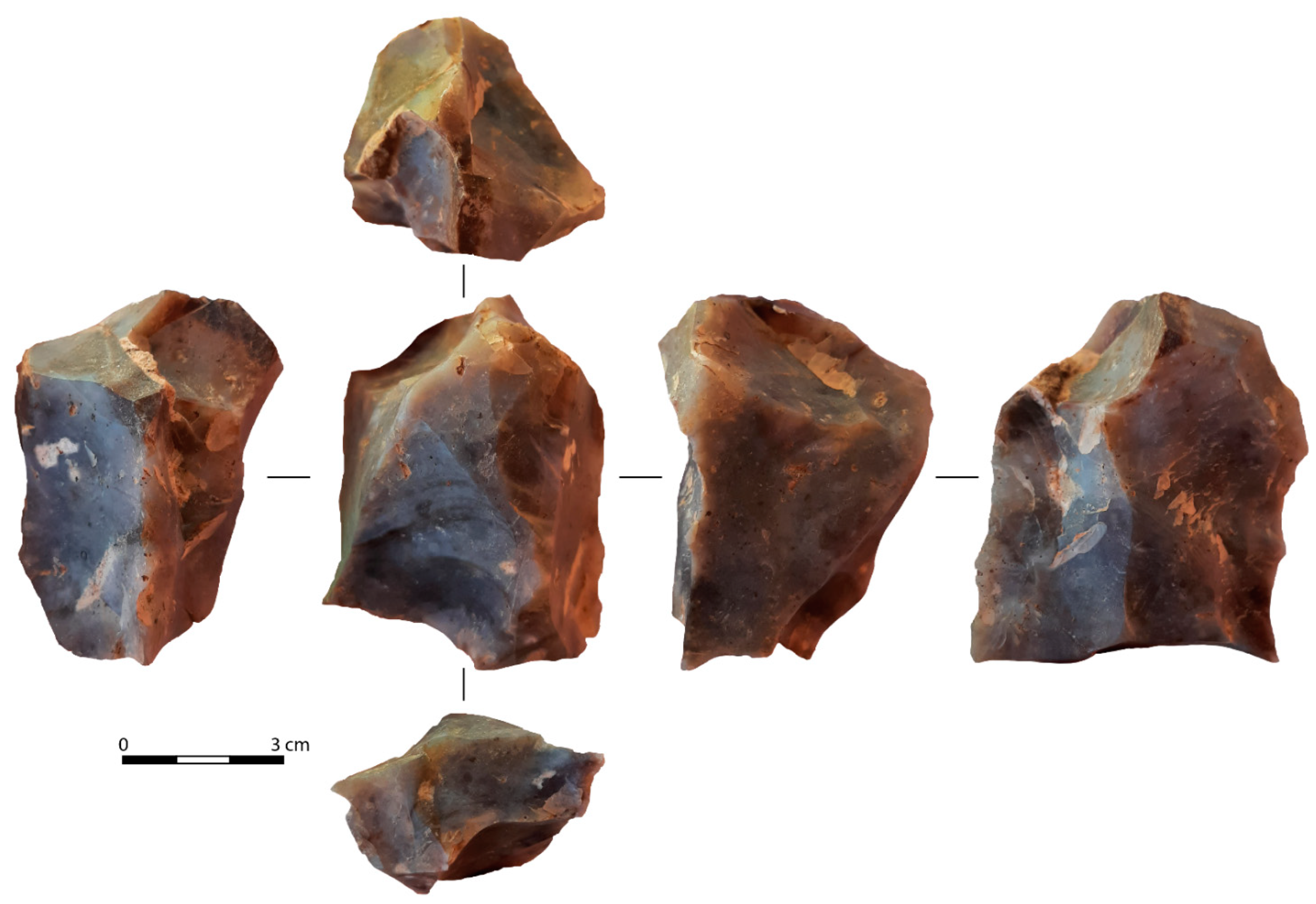 Land 11 02292 g011 Land 11 02292 g011