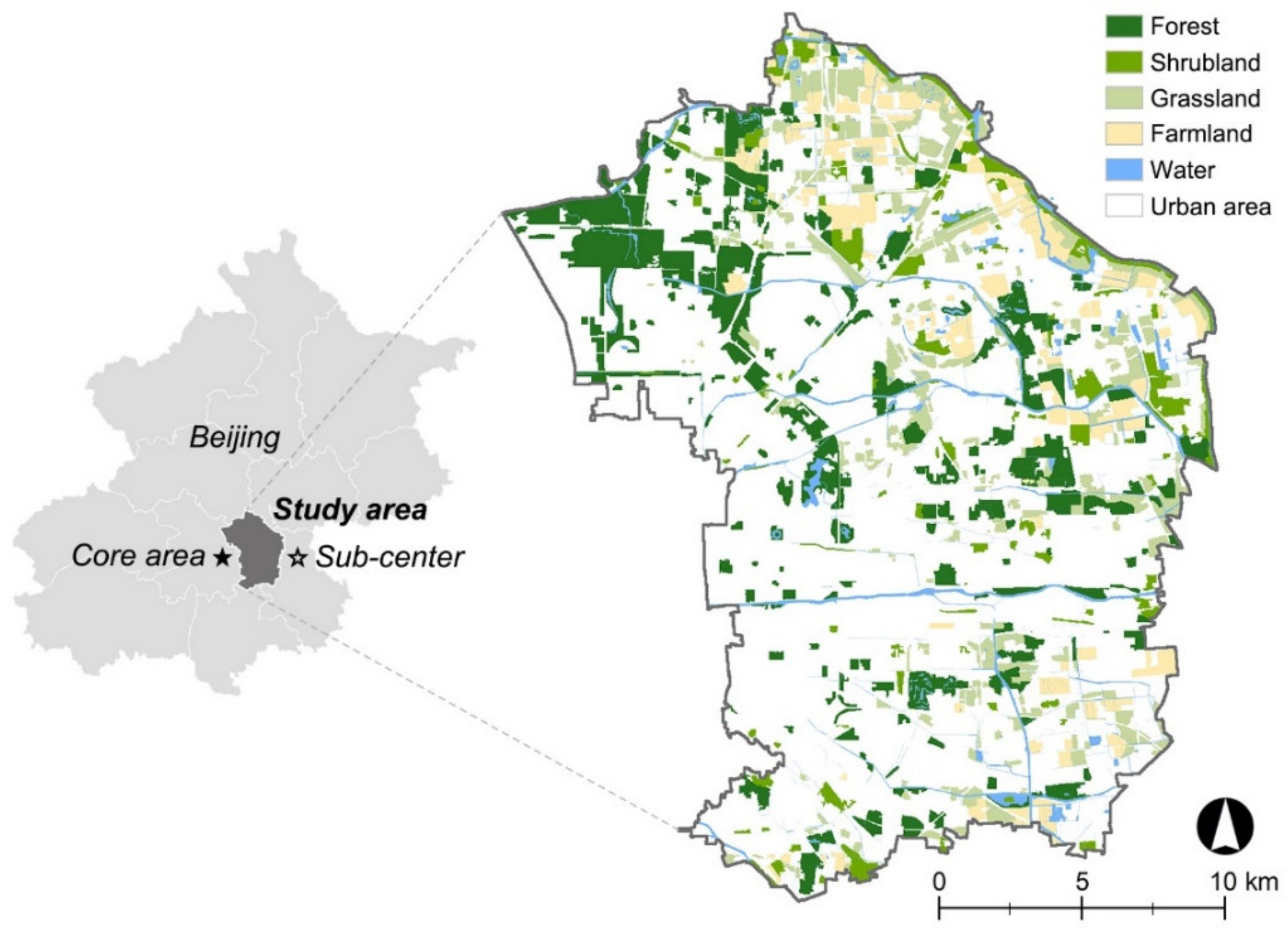 Land 11 02297 g001 Land 11 02297 g001