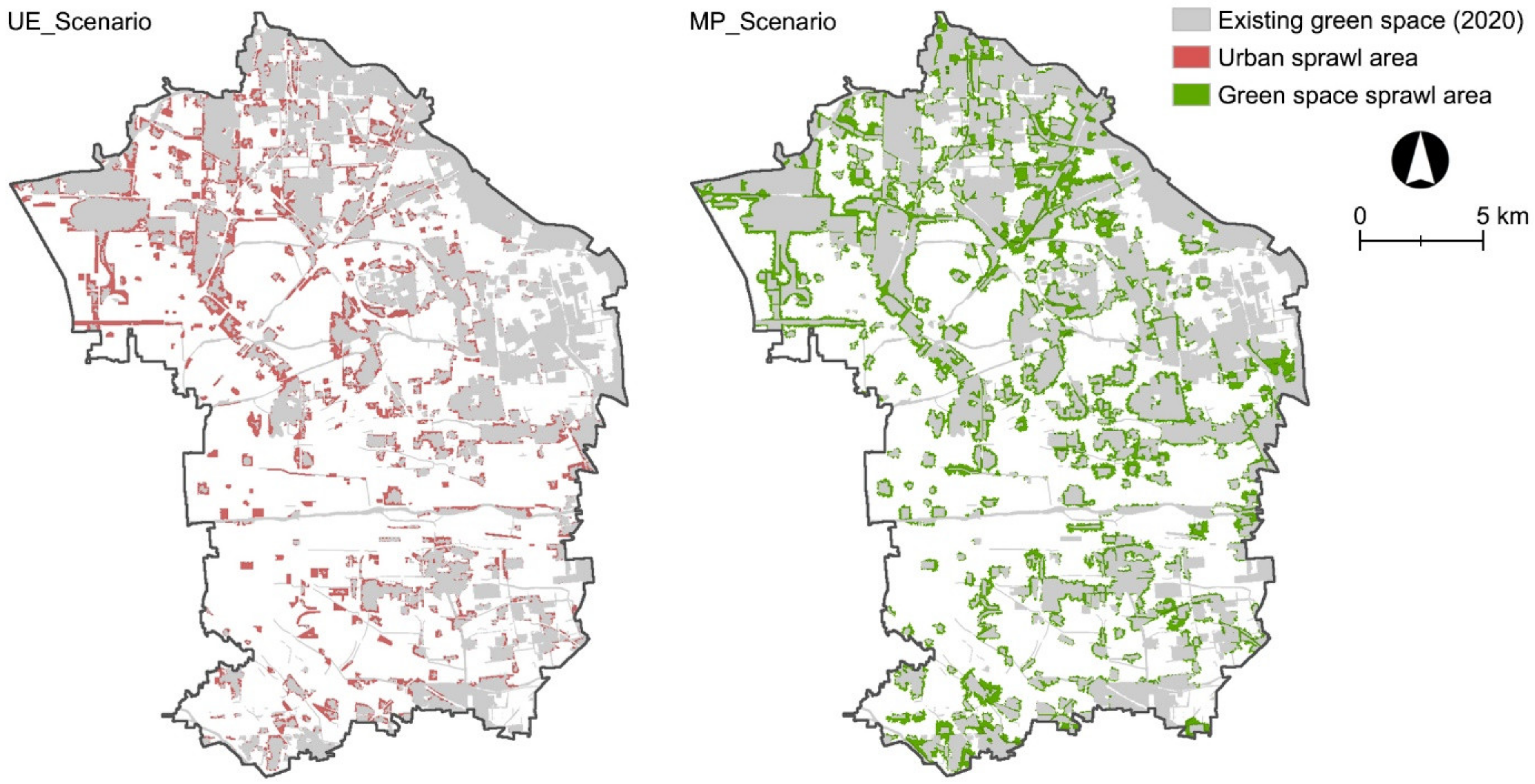 Land 11 02297 g002 Land 11 02297 g002