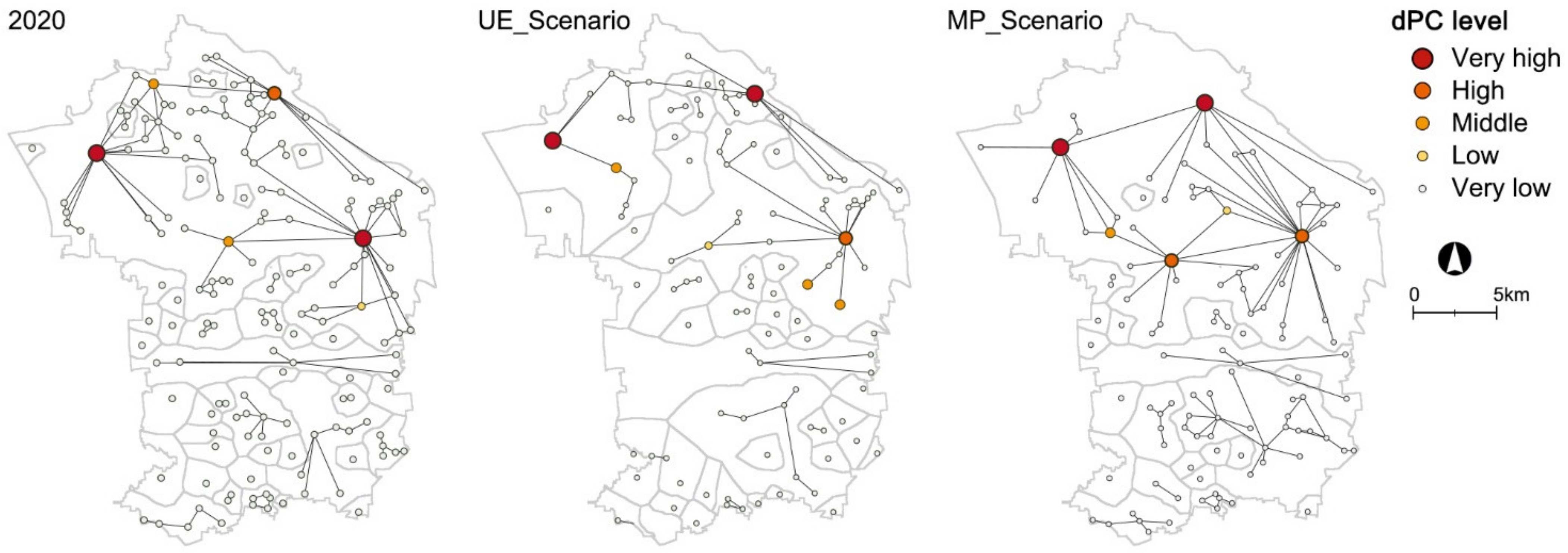 Land 11 02297 g003 Land 11 02297 g003