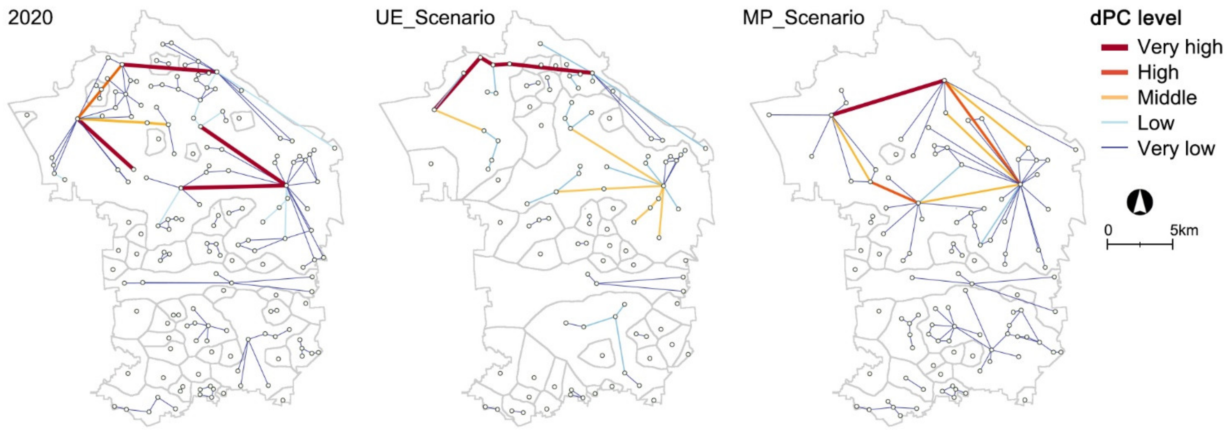 Land 11 02297 g004 Land 11 02297 g004