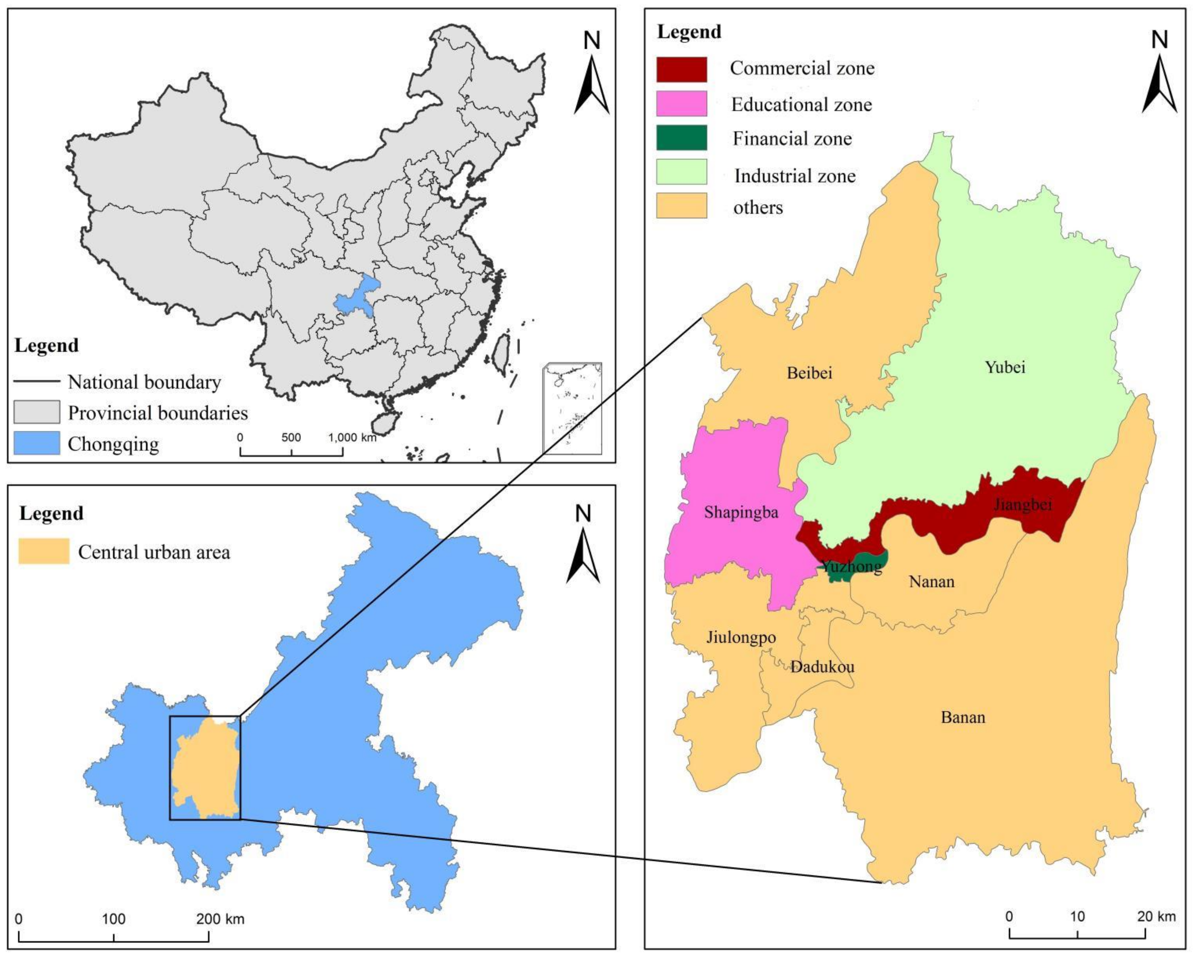 Land 11 02299 g002 Land 11 02299 g002