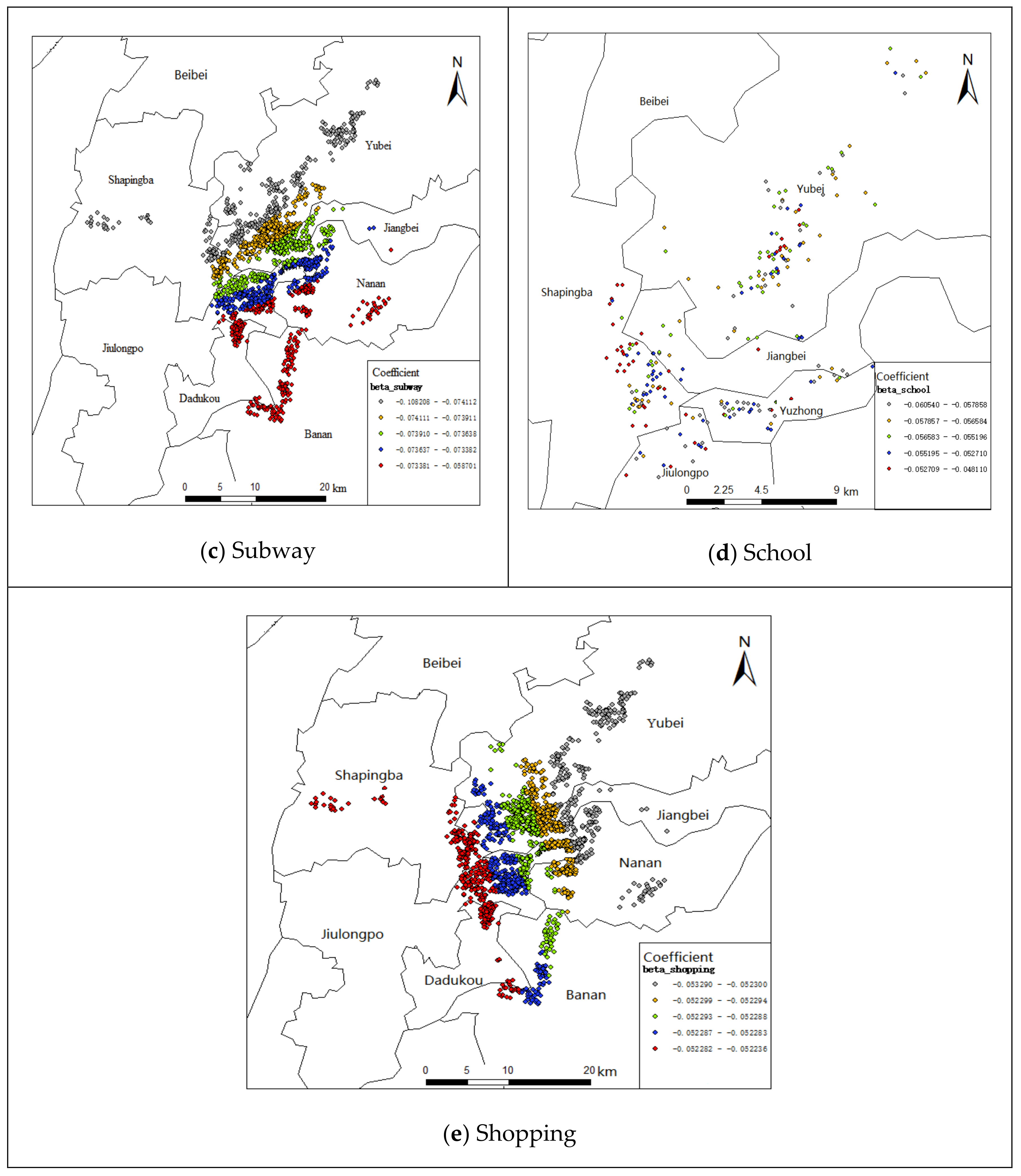Land 11 02299 g003b Land 11 02299 g003b