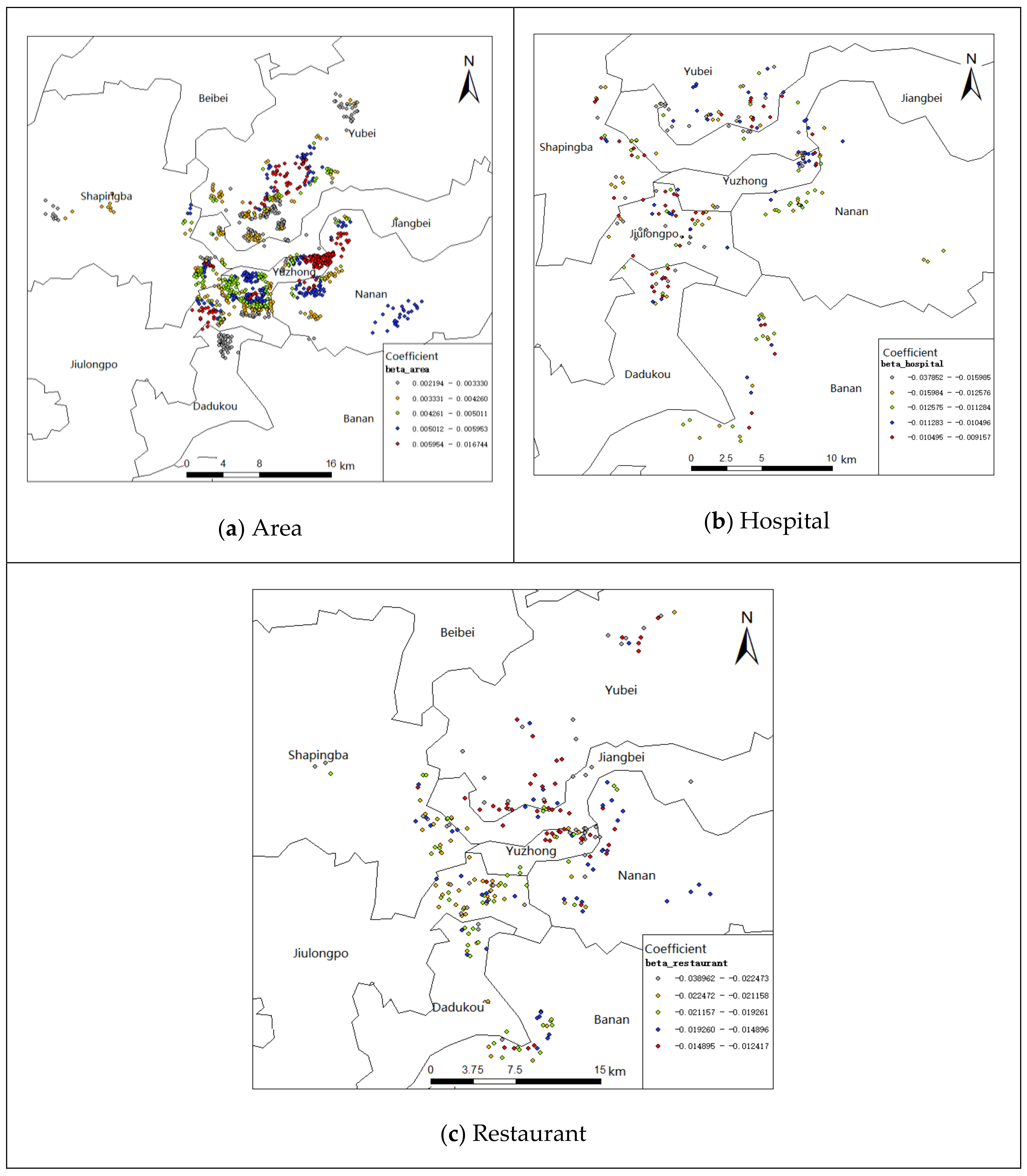 Land 11 02299 g004 Land 11 02299 g004