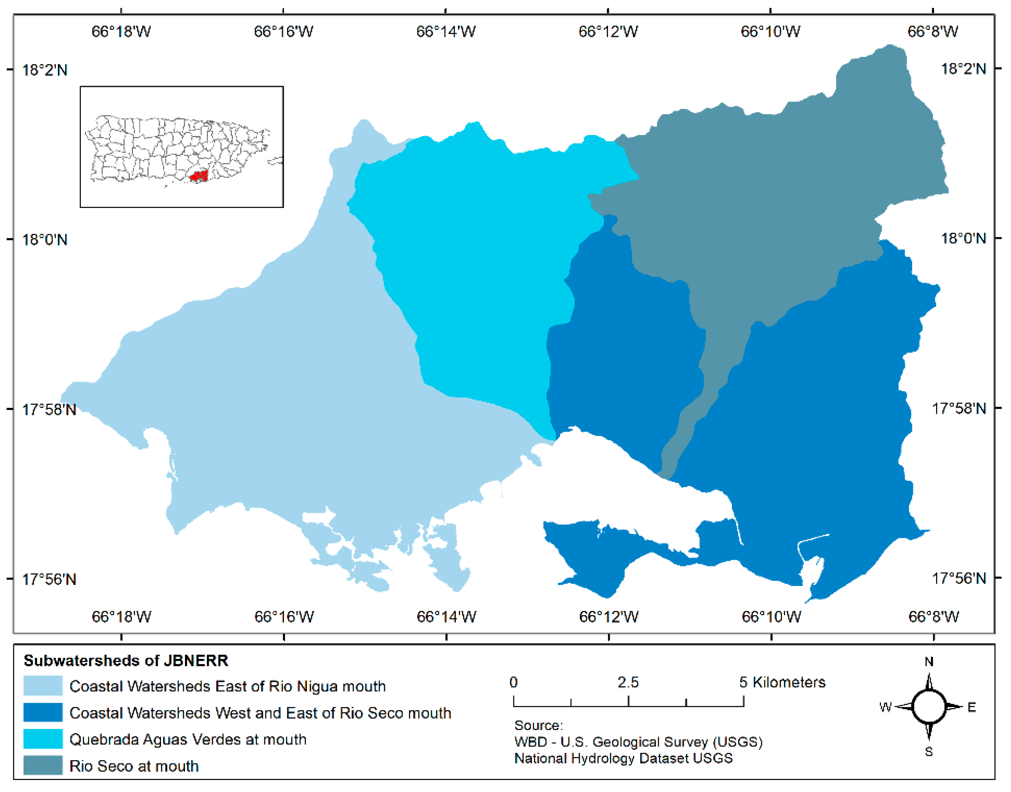 Land 11 02301 g001 Land 11 02301 g001
