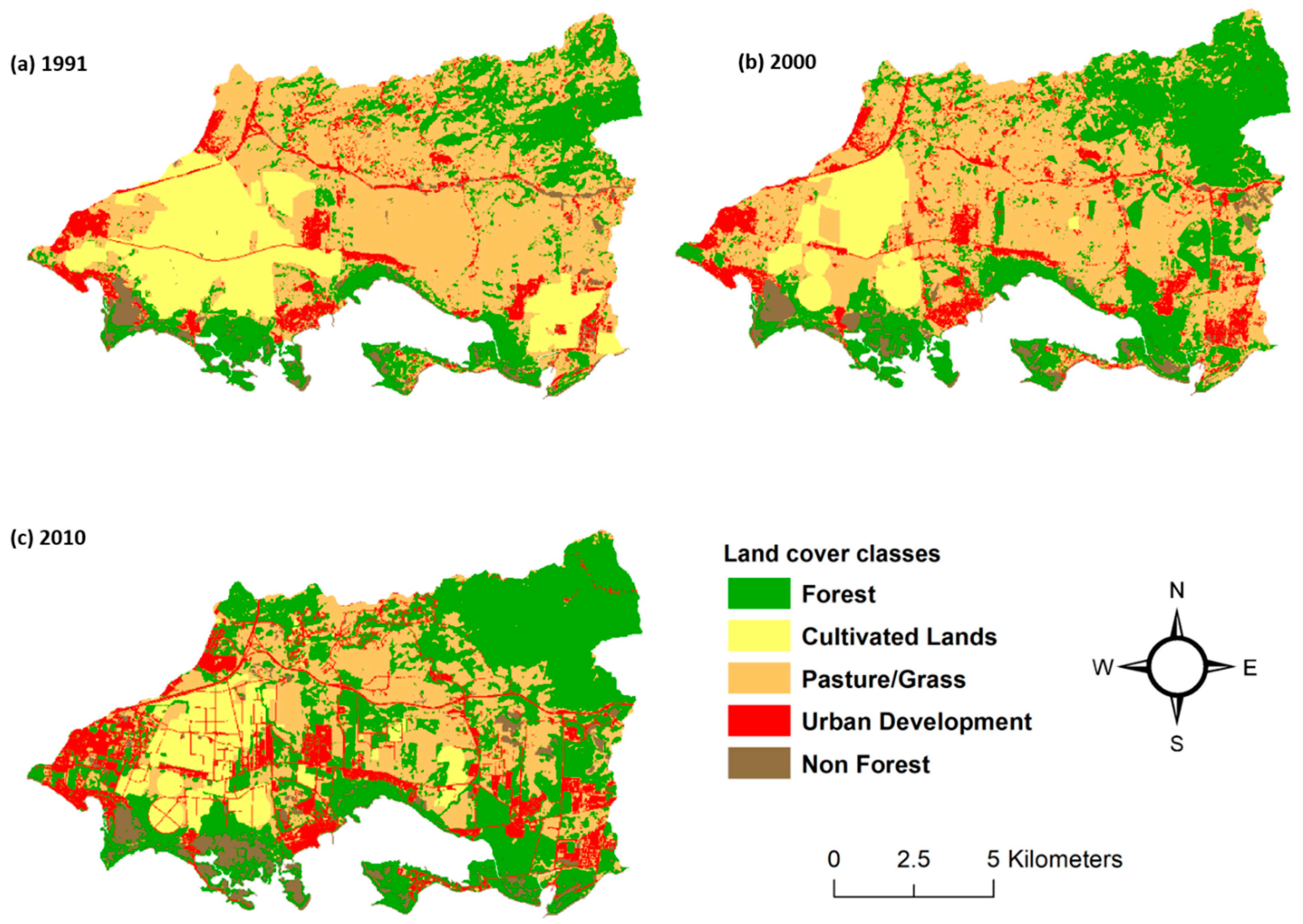 Land 11 02301 g003 Land 11 02301 g003