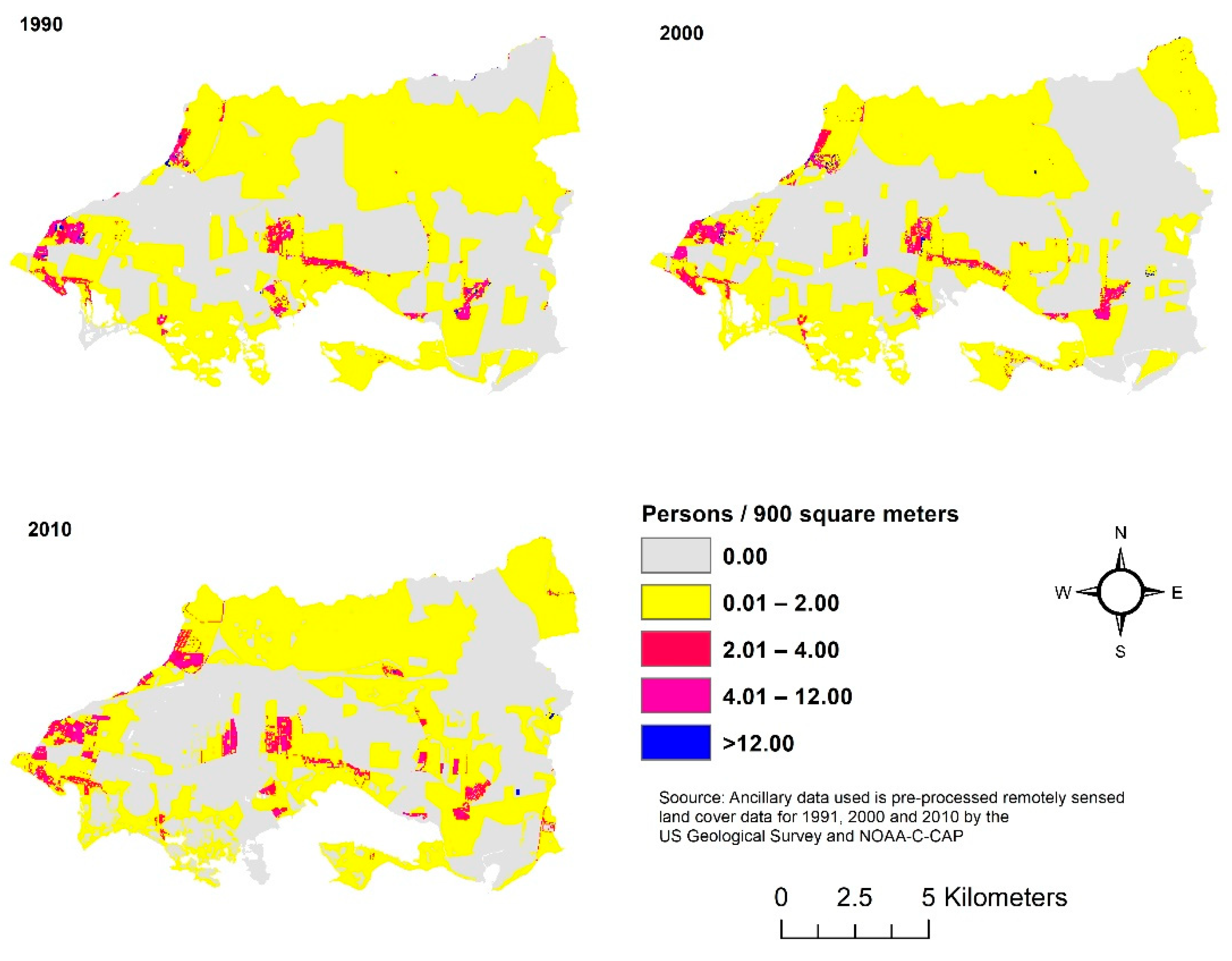 Land 11 02301 g006 Land 11 02301 g006