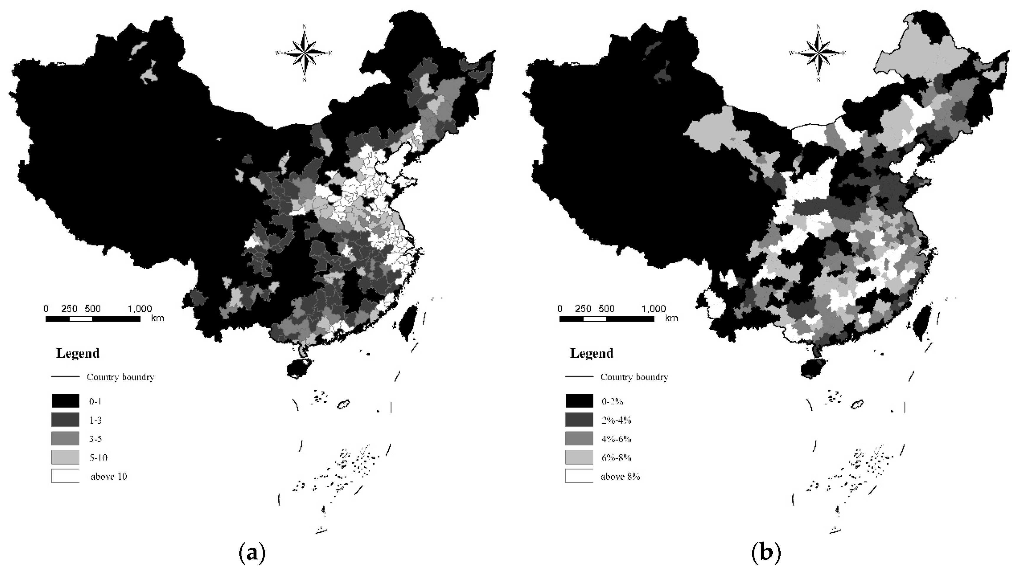 Land 11 02305 g002 Land 11 02305 g002