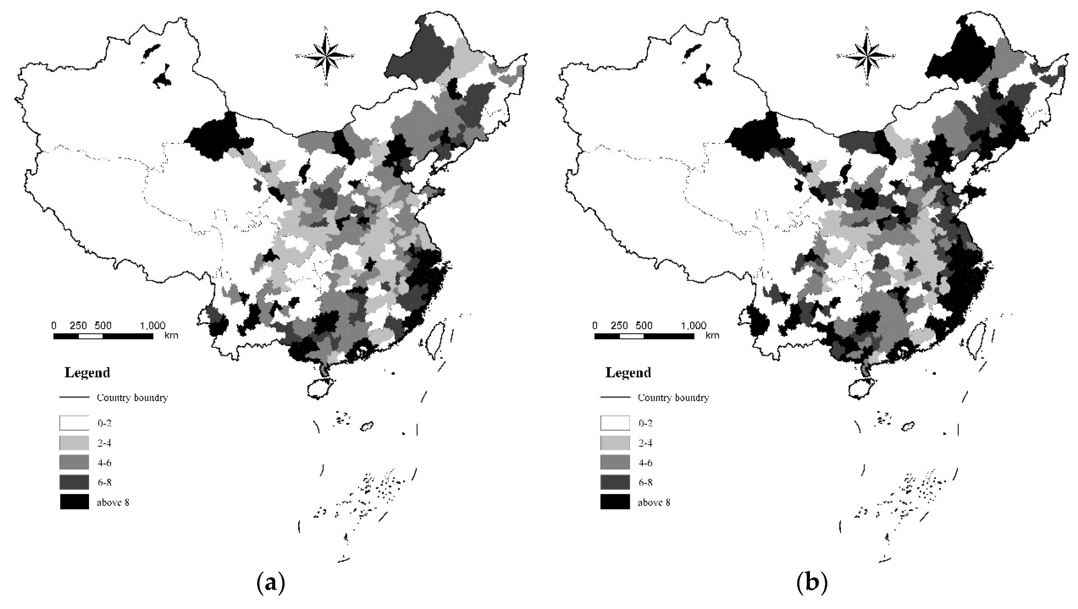 Land 11 02305 g003a Land 11 02305 g003a