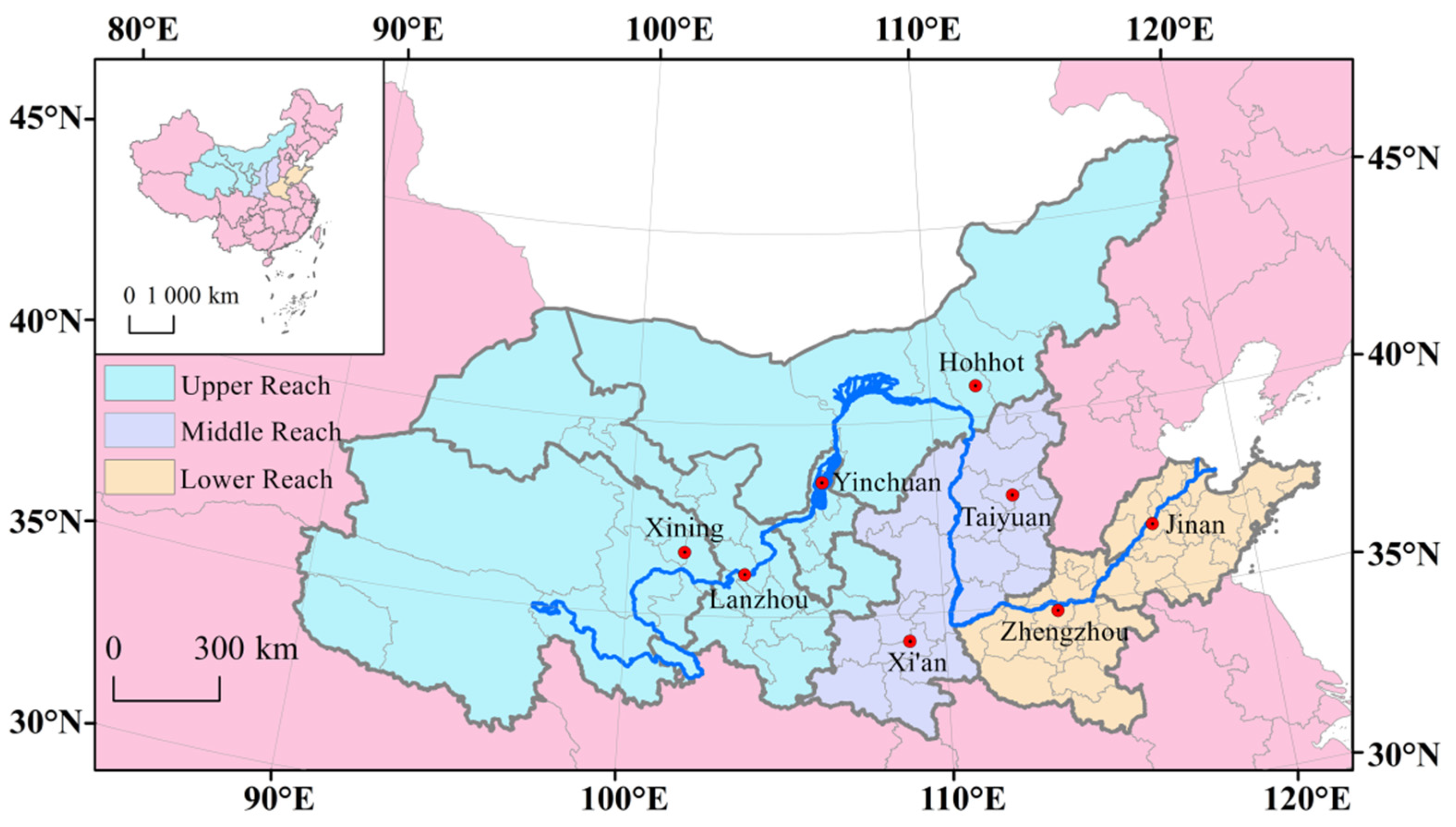 Land 11 02306 g003 Land 11 02306 g003