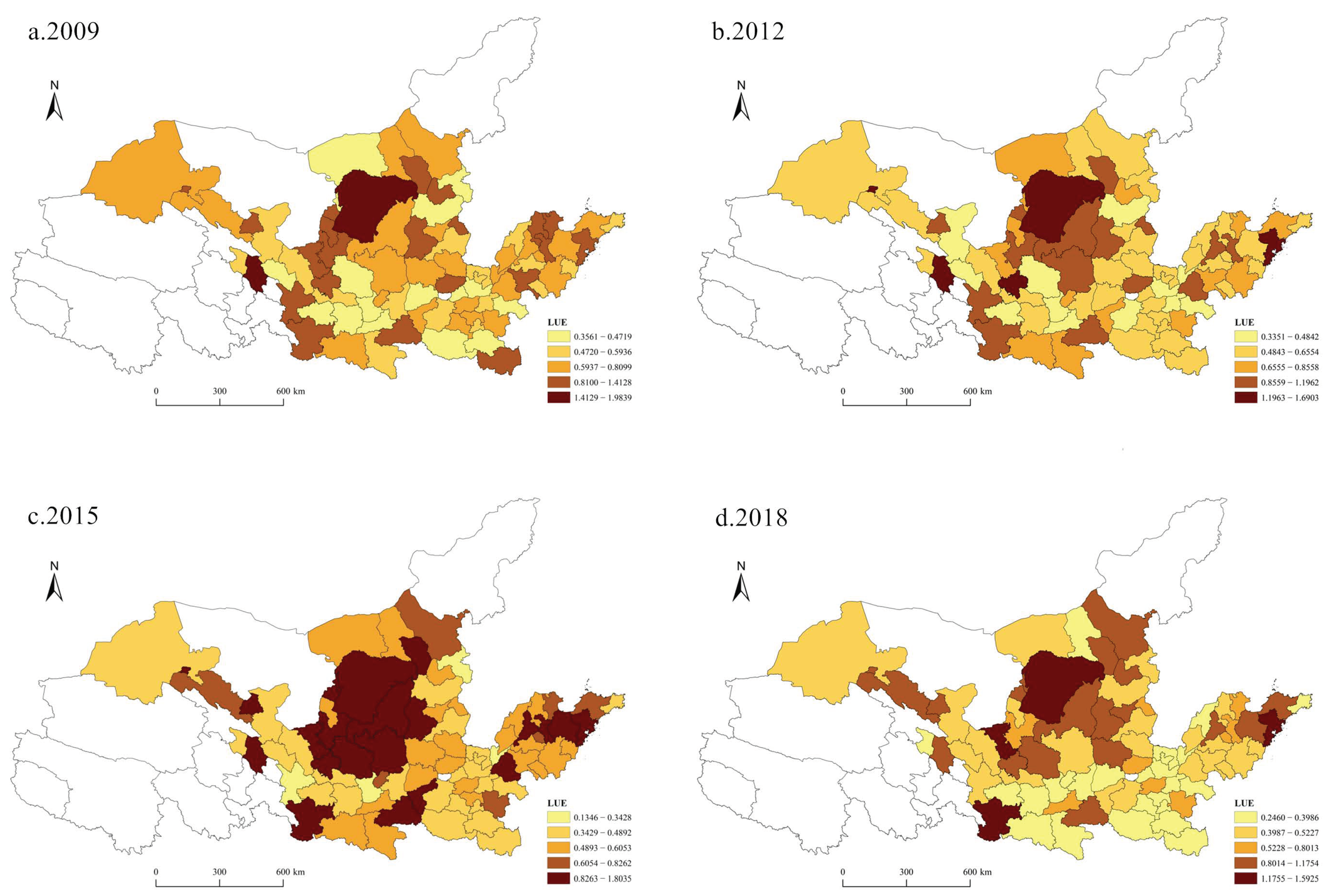 Land 11 02306 g006 Land 11 02306 g006