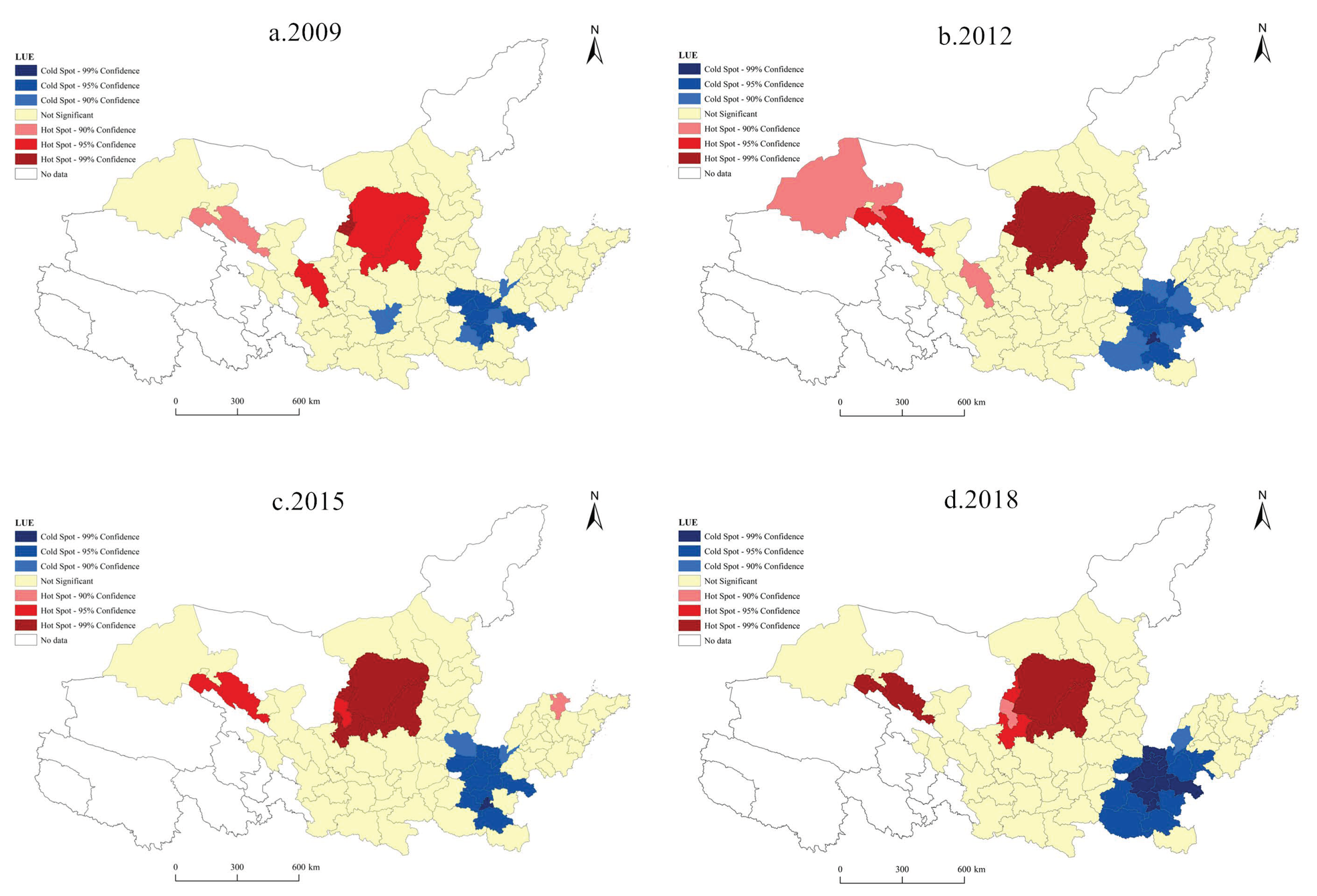 Land 11 02306 g008 Land 11 02306 g008