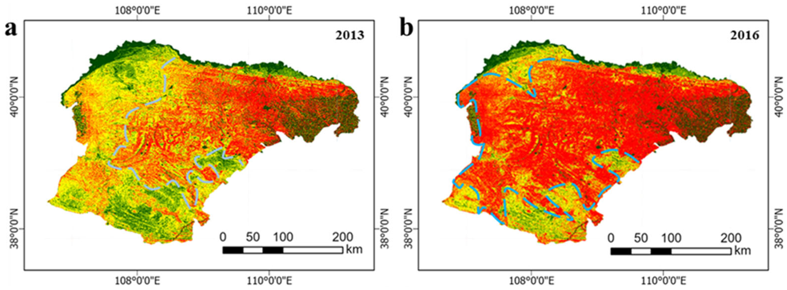 Land 11 02309 g004a Land 11 02309 g004a