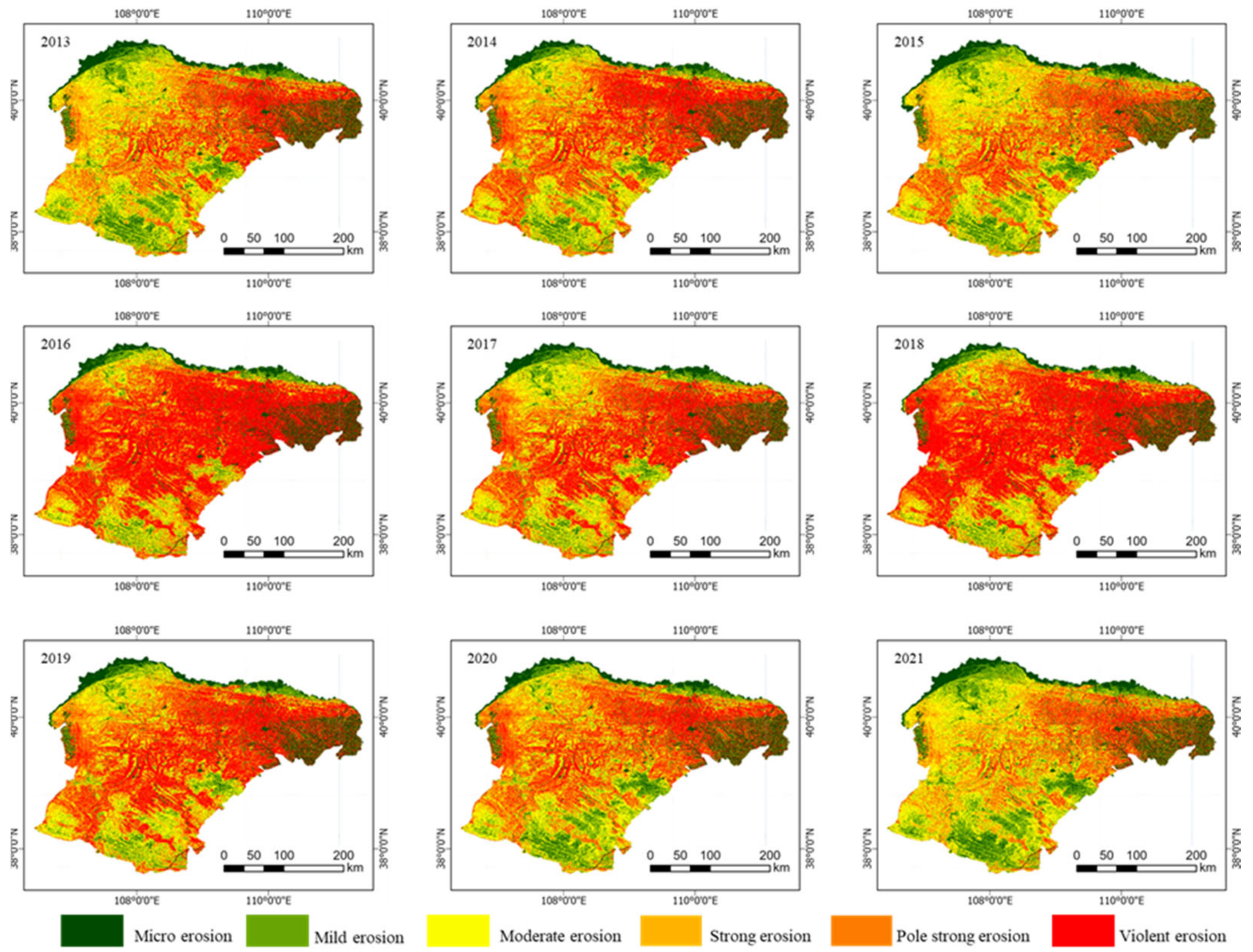 Land 11 02309 g005 Land 11 02309 g005