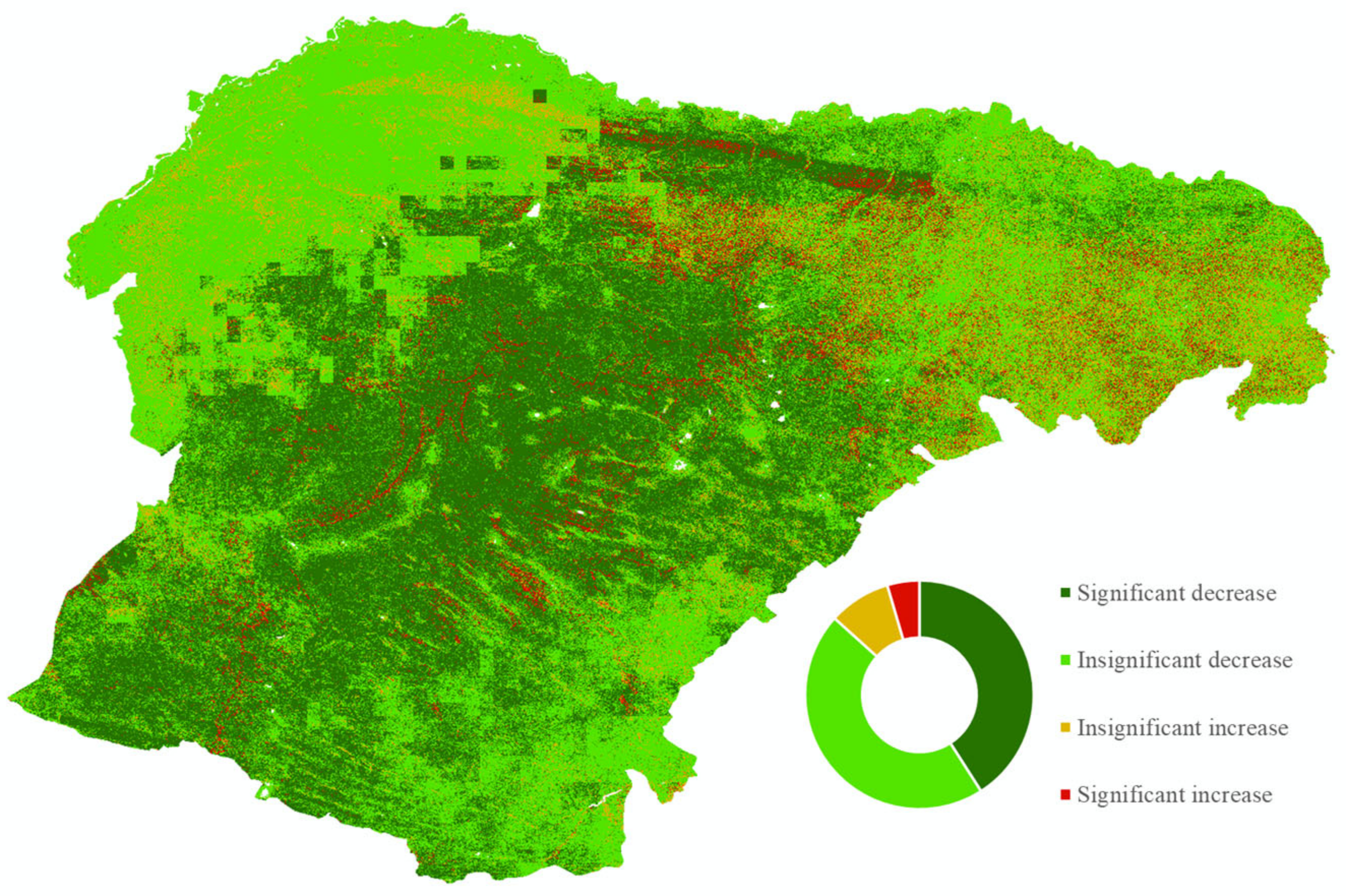 Land 11 02309 g006 Land 11 02309 g006