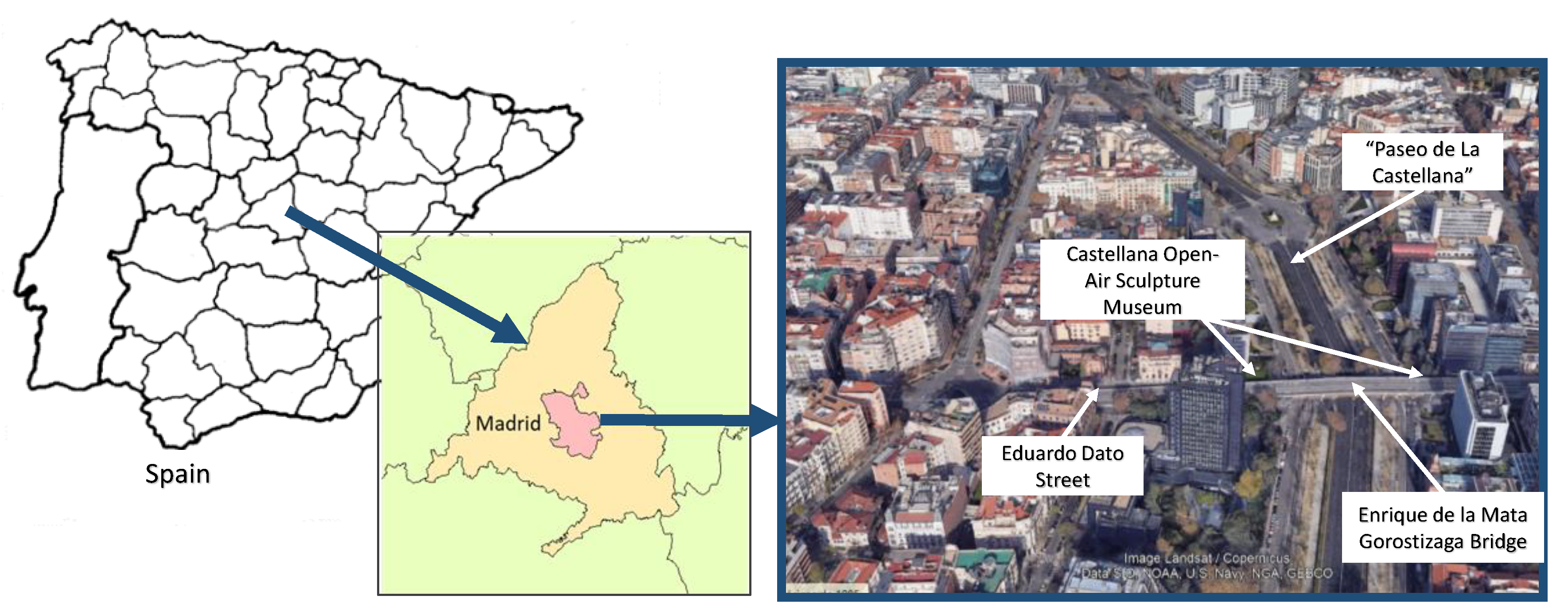 Land 11 02310 g001 Land 11 02310 g001