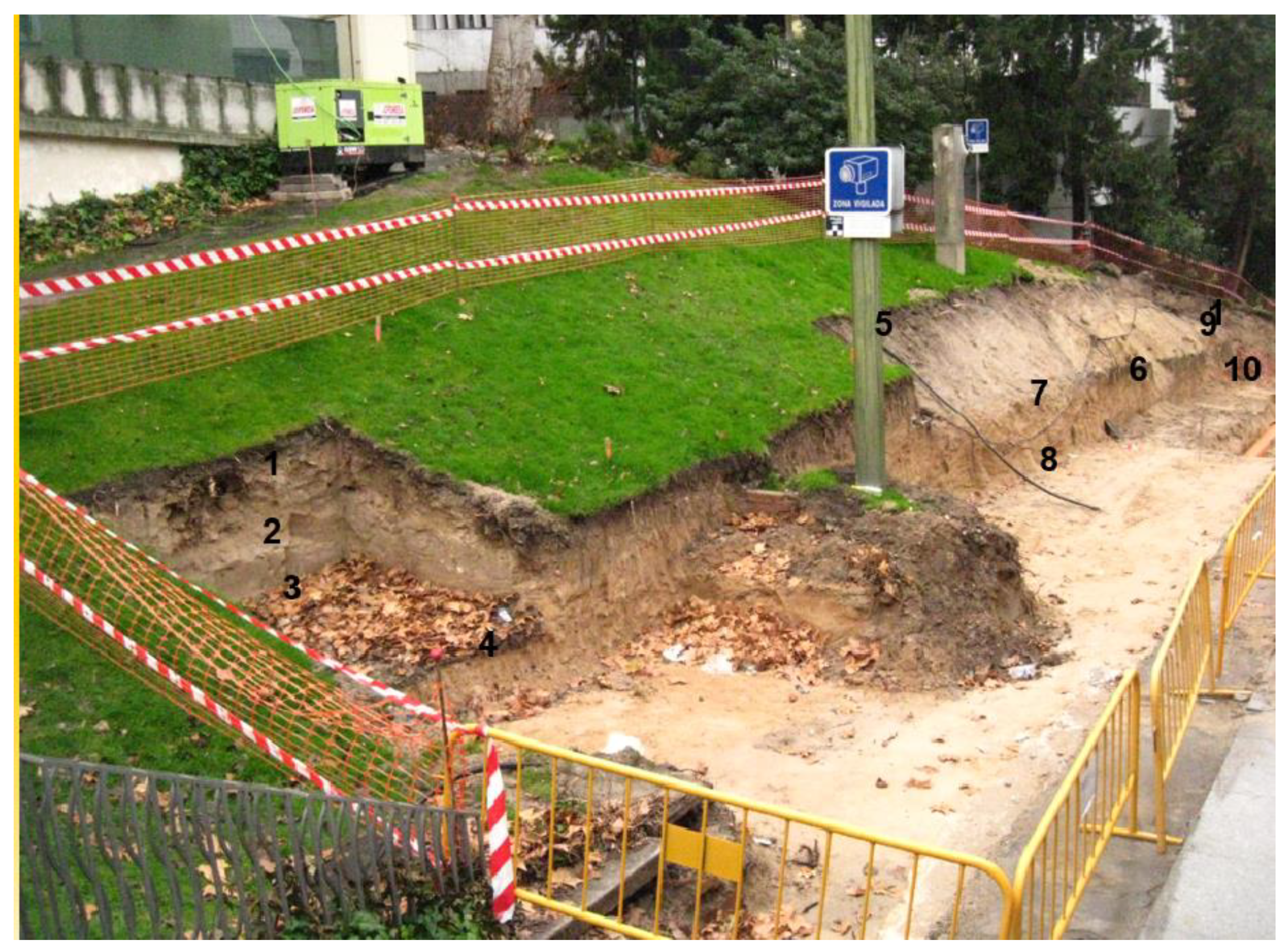 Land 11 02310 g002 Land 11 02310 g002