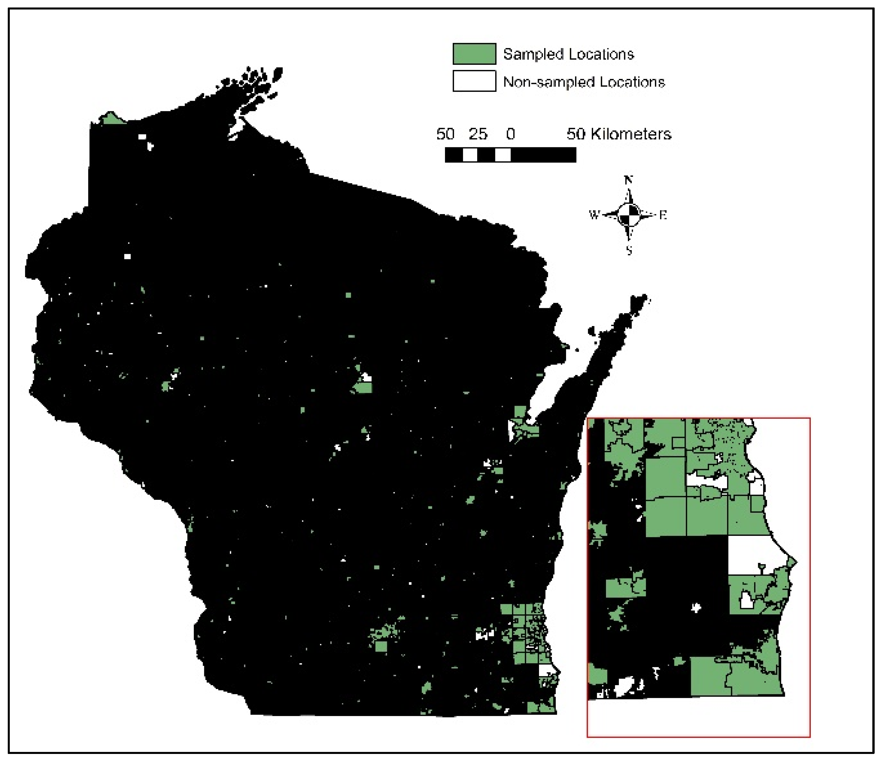 Land 11 02325 g001 Land 11 02325 g001