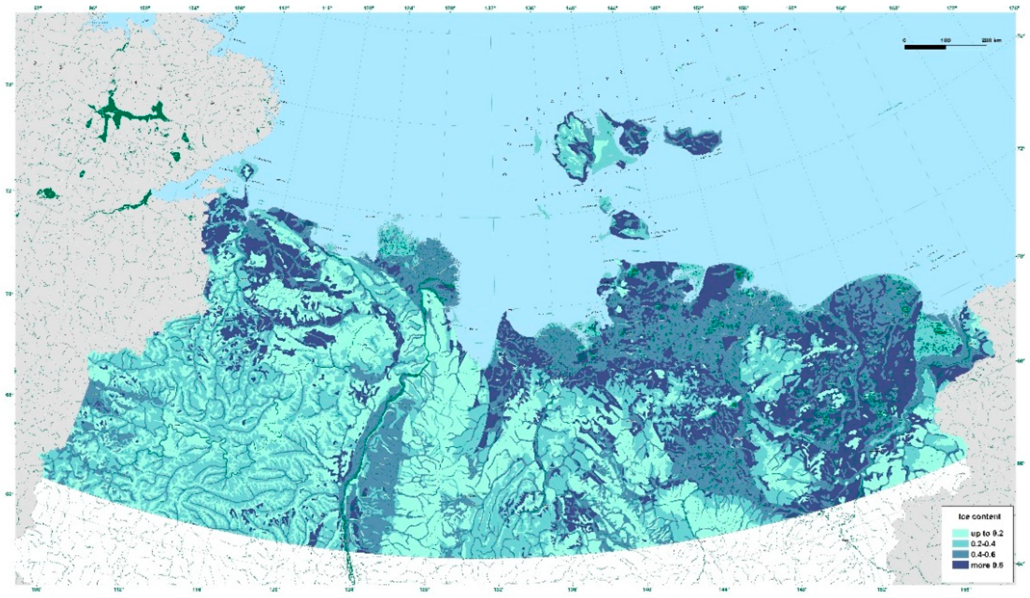 Land 11 02329 g001 Land 11 02329 g001