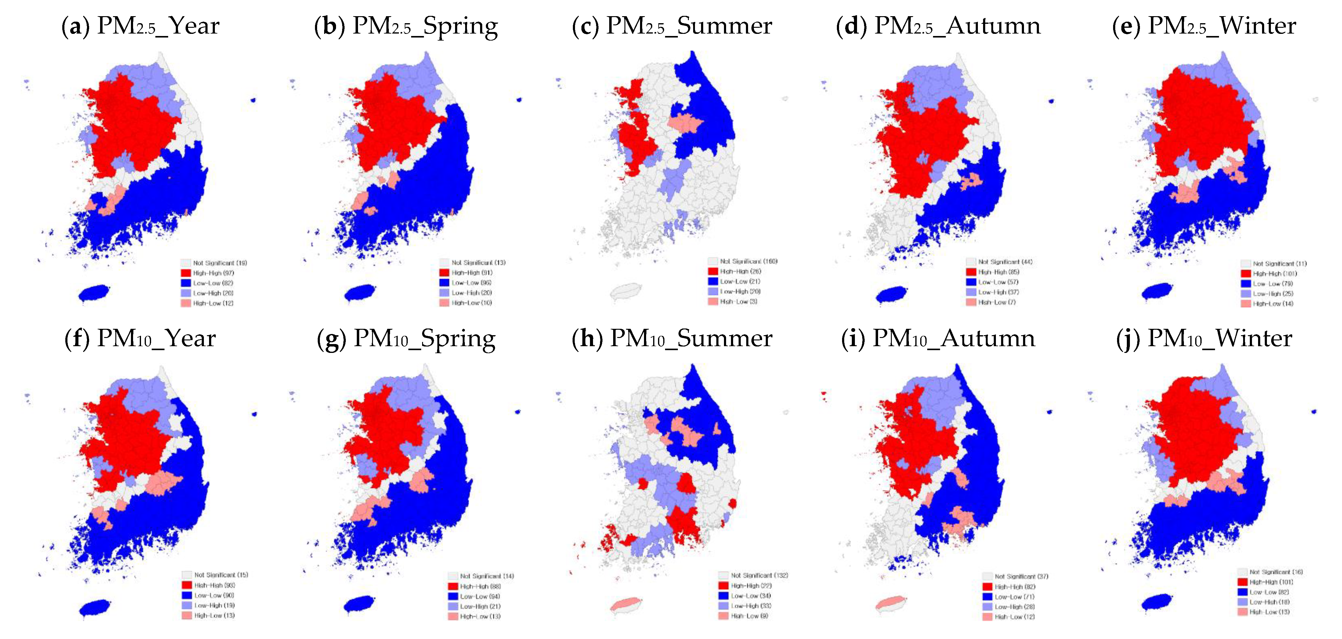 Land 11 02336 g005 Land 11 02336 g005