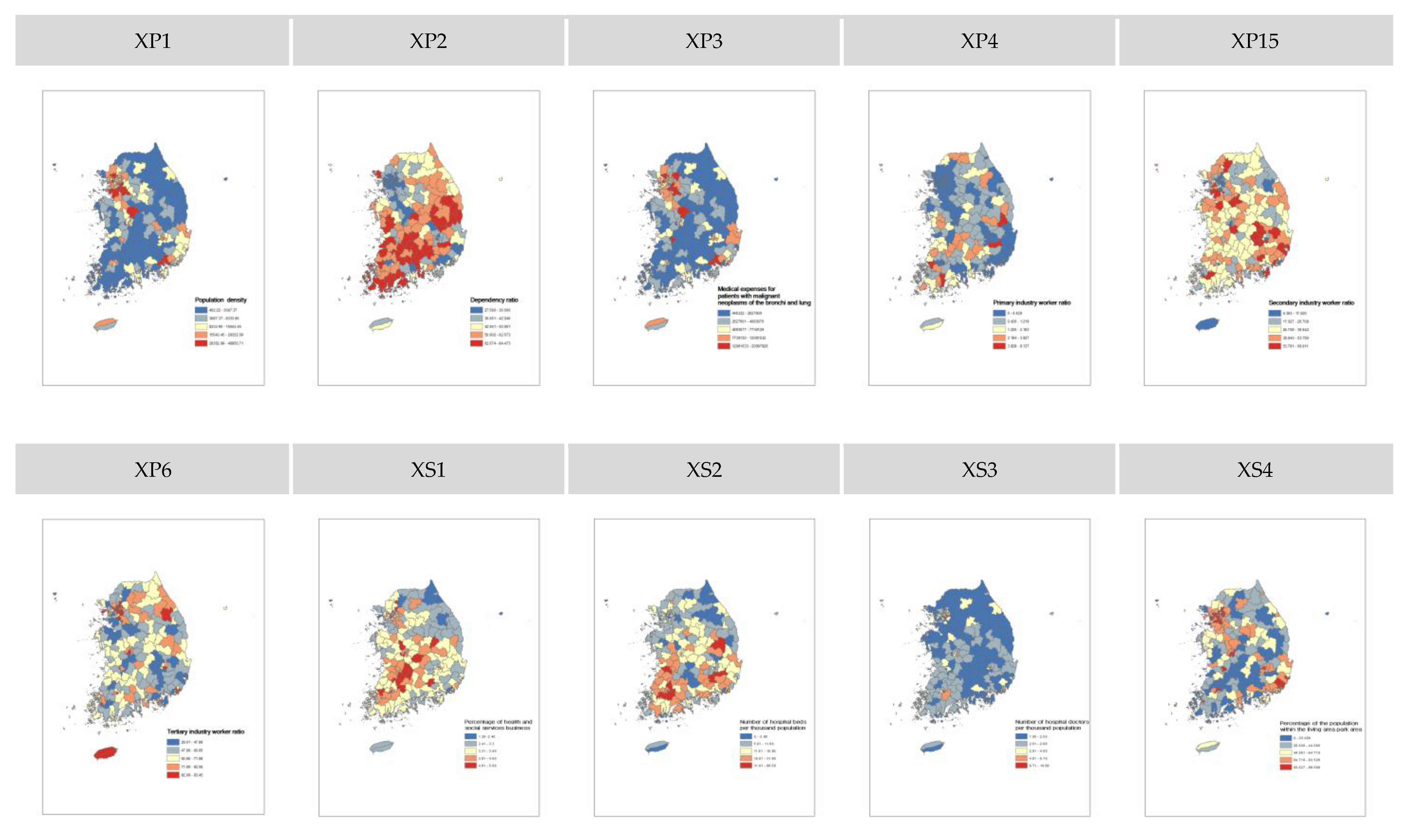 Land 11 02336 i001 Land 11 02336 i001