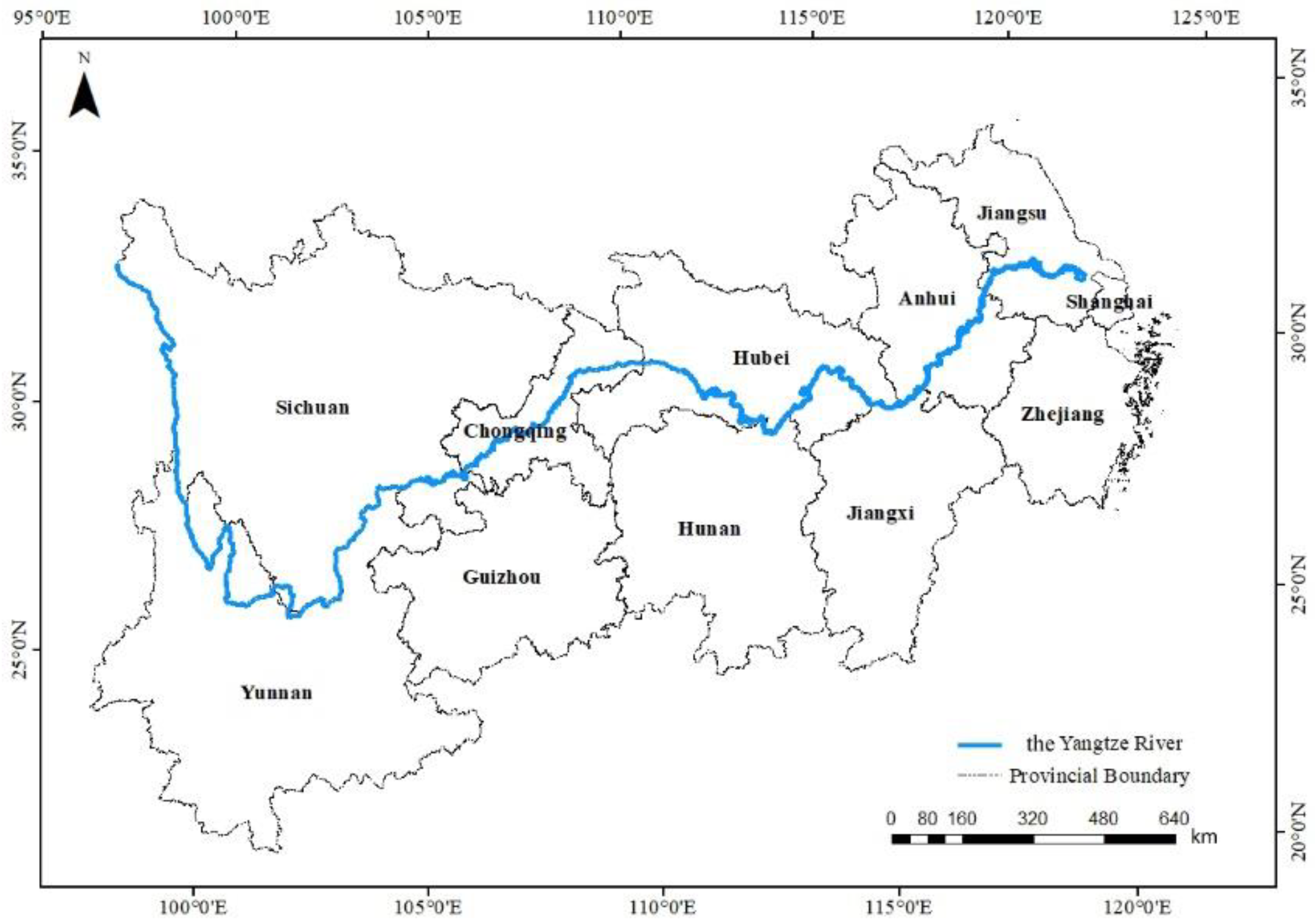 Land 12 00007 g001 Land 12 00007 g001