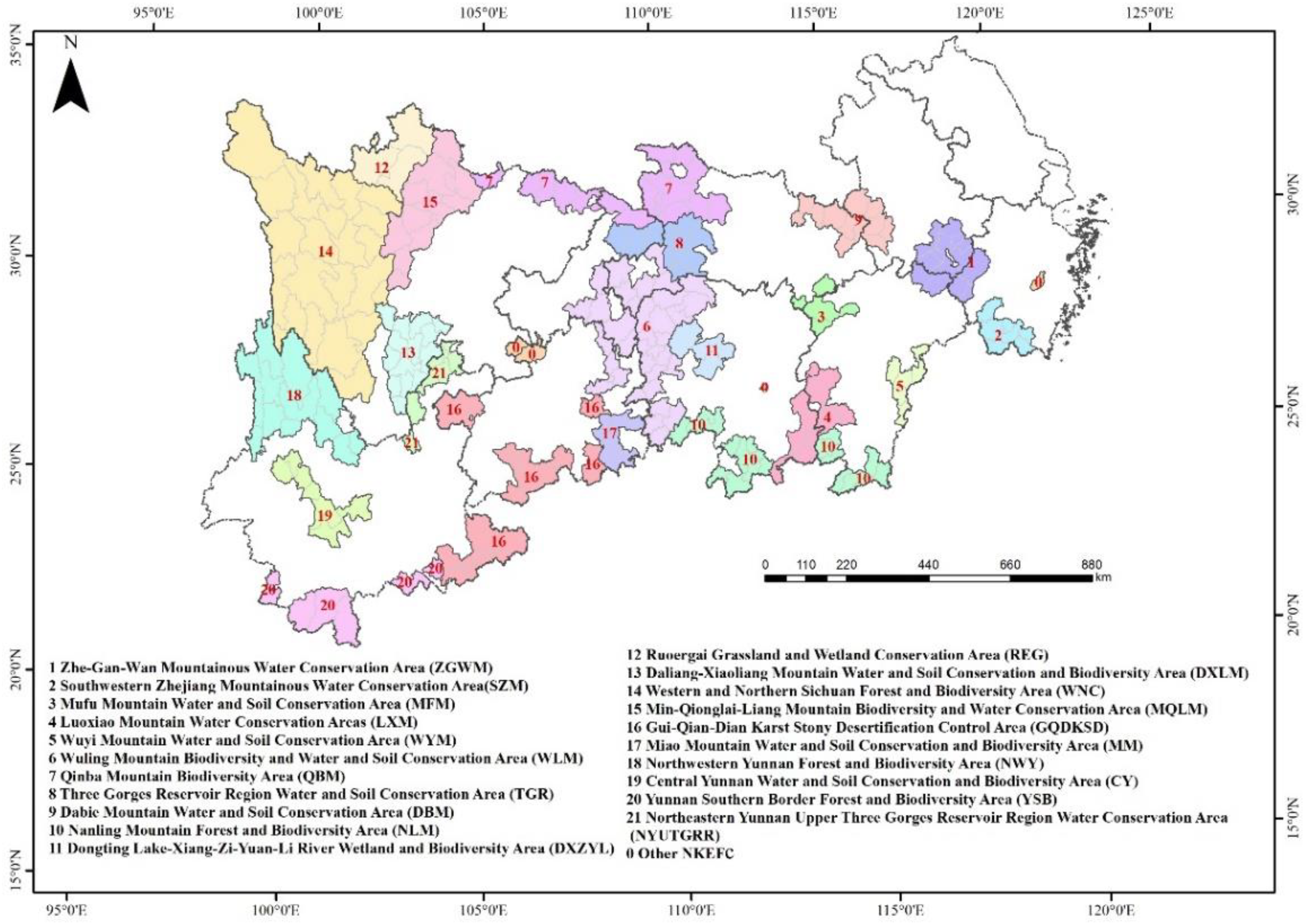 Land 12 00007 g002 Land 12 00007 g002