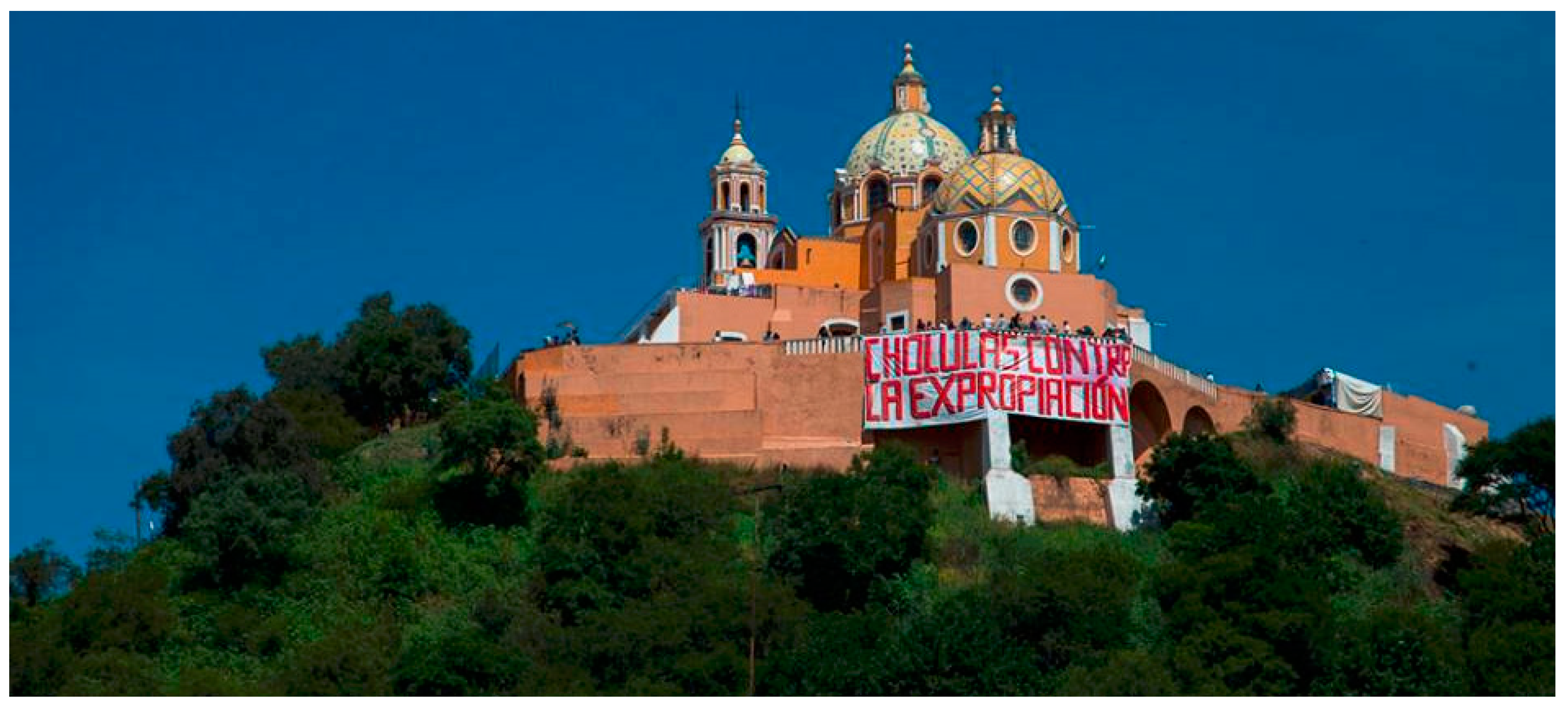 Land 12 00009 g005 Land 12 00009 g005