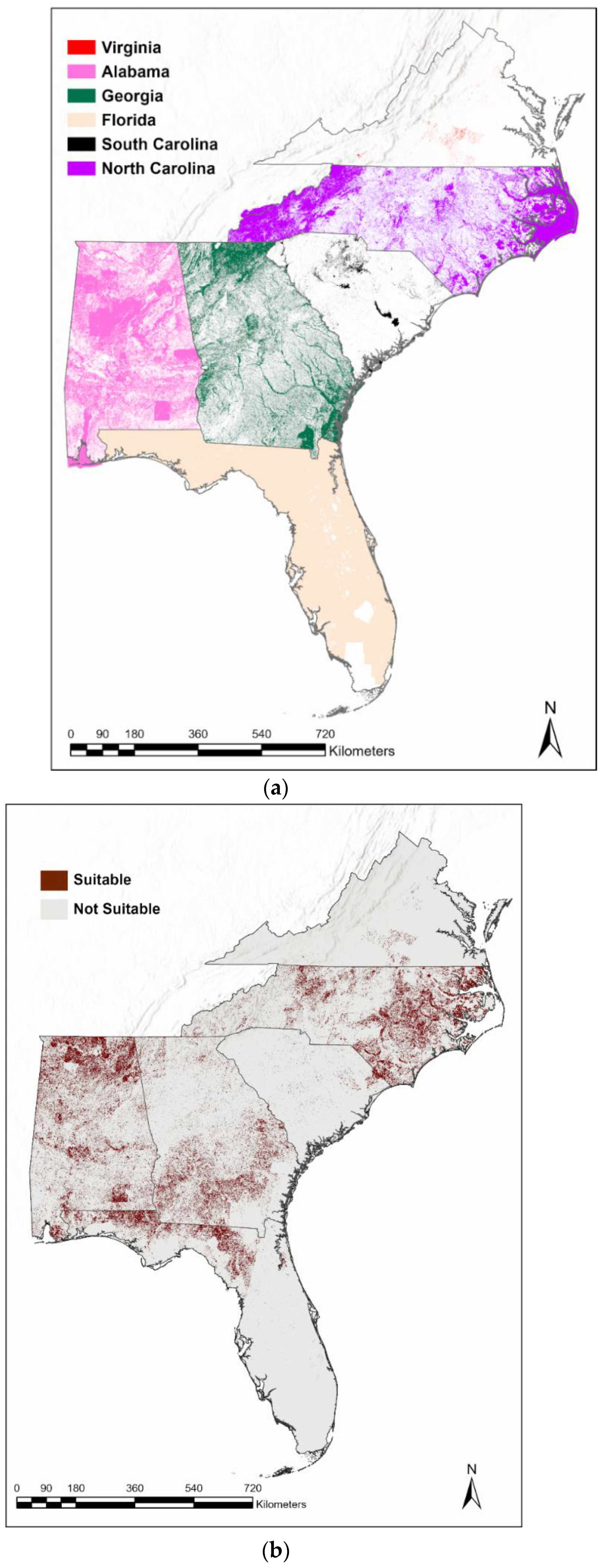 Land 12 00010 g004a Land 12 00010 g004a