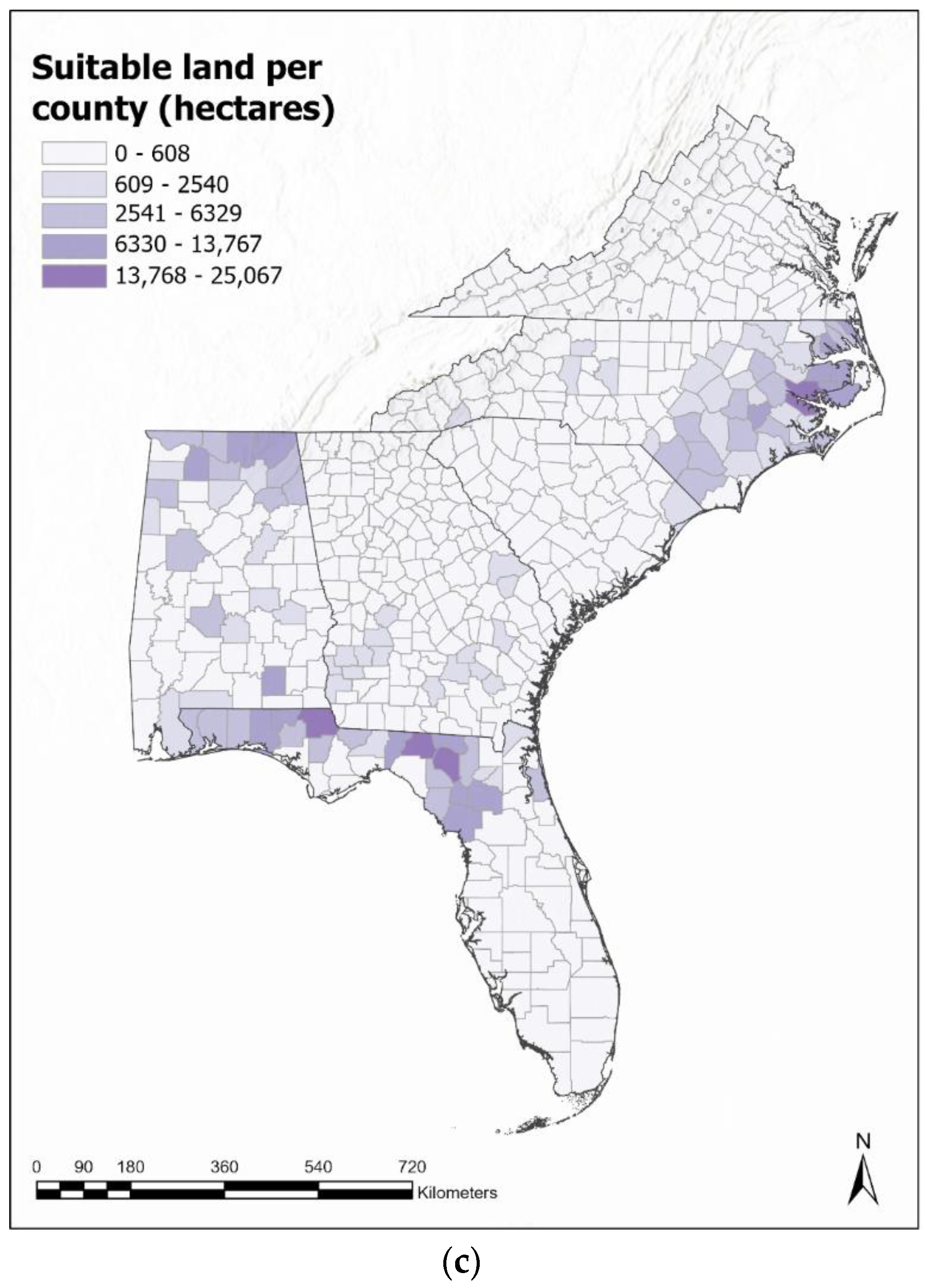 Land 12 00010 g004b Land 12 00010 g004b