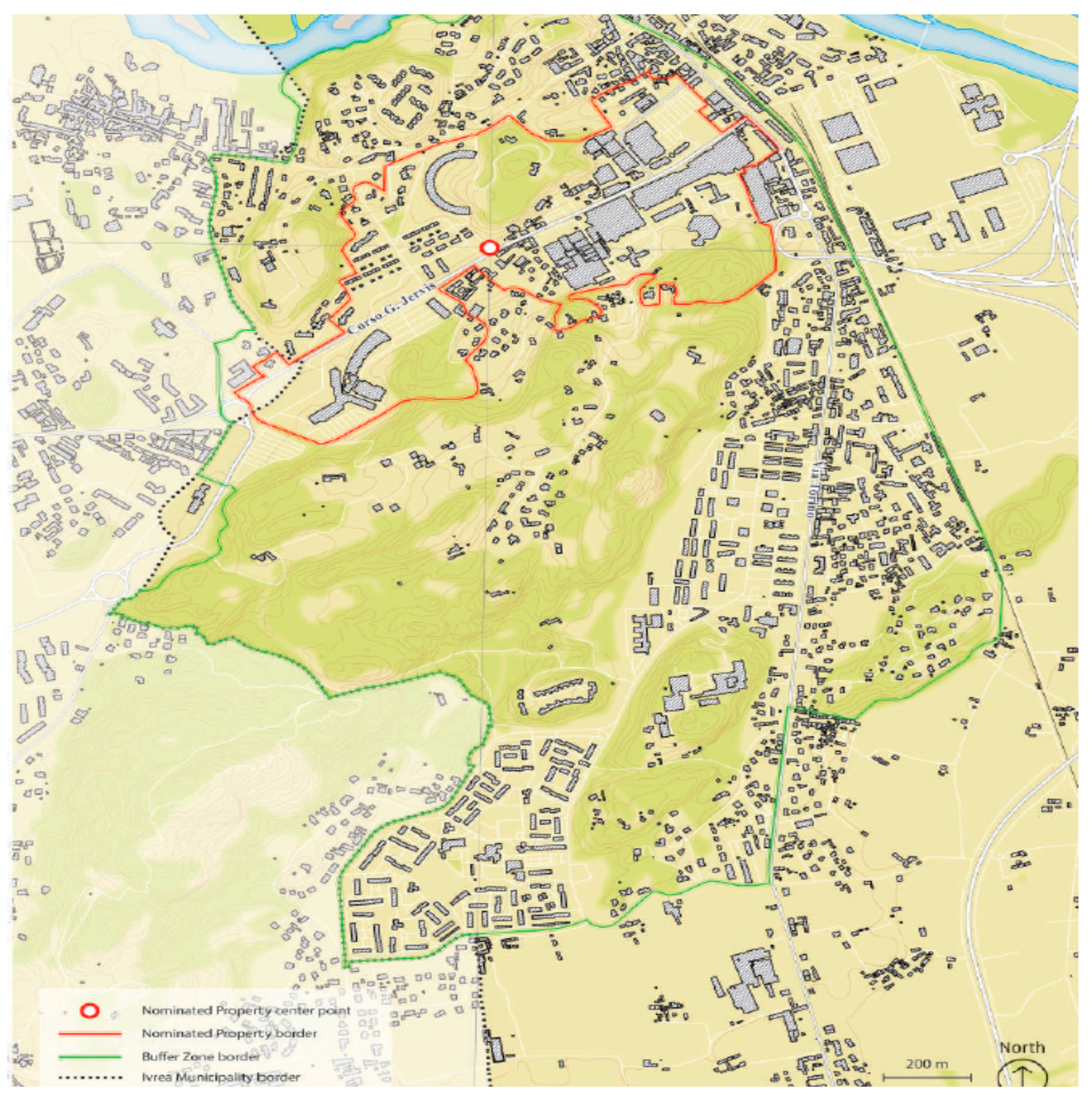 Land 12 00011 g001 Land 12 00011 g001