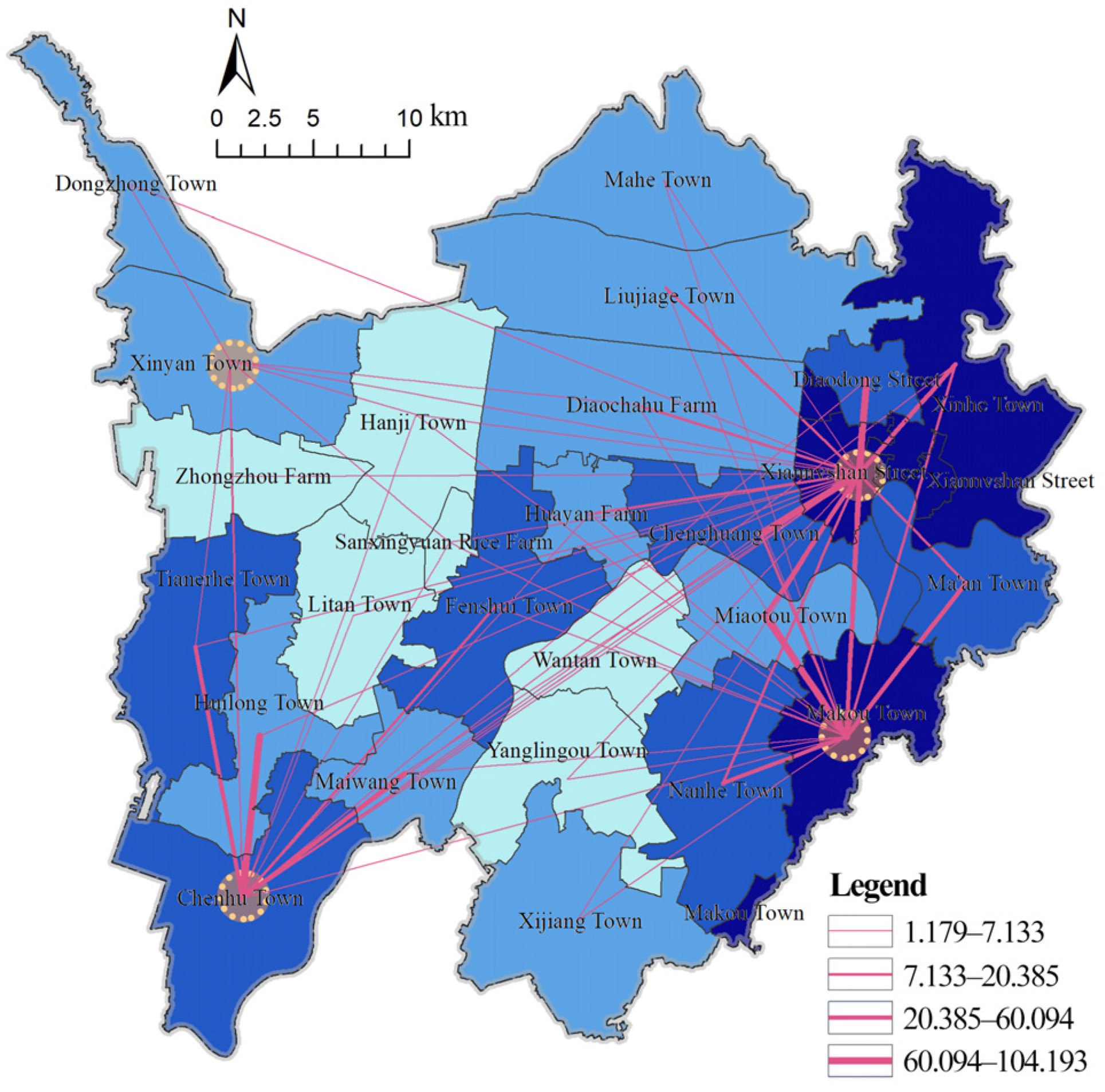 Land 12 00014 g006