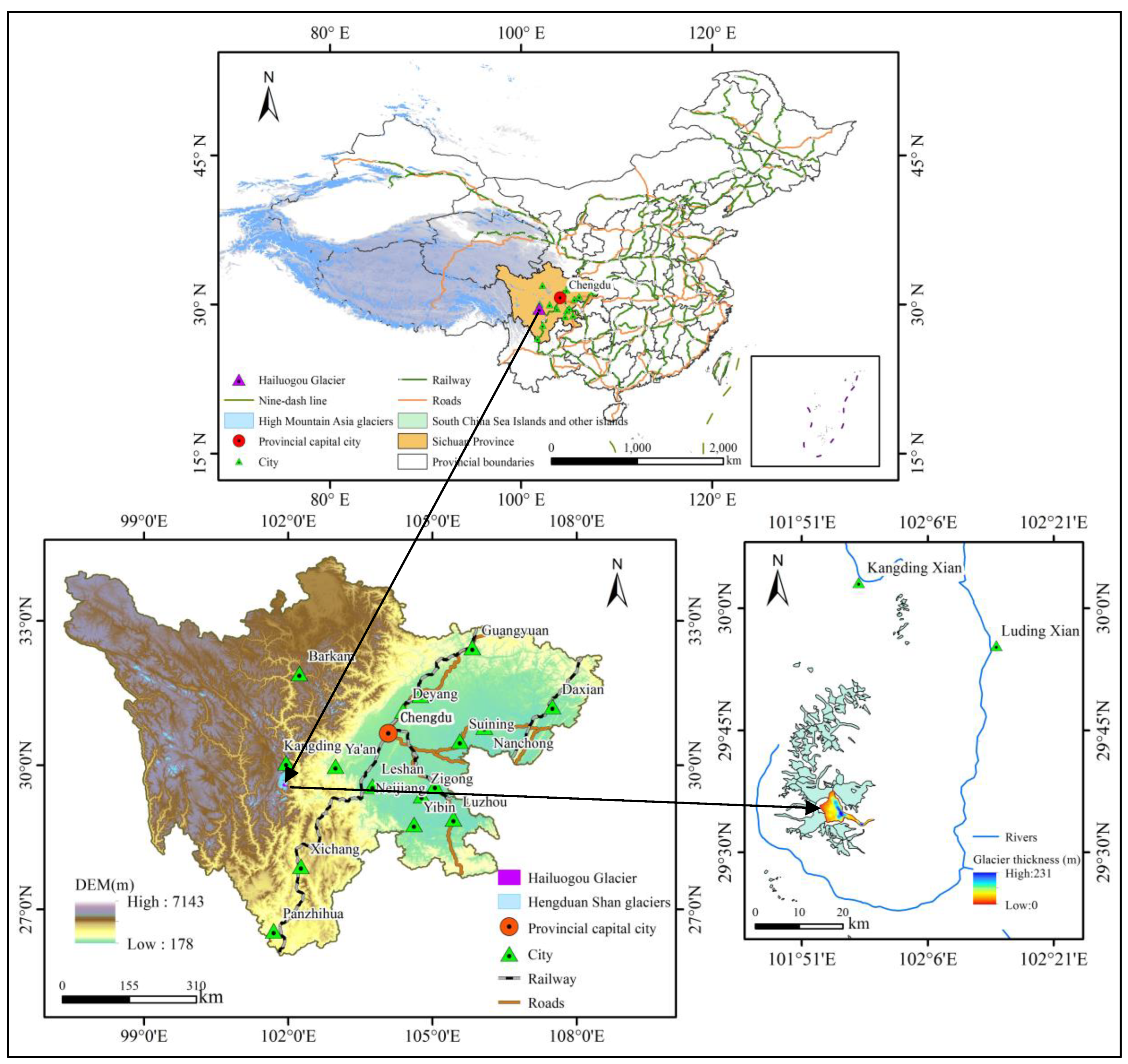 Land 12 00024 g001 Land 12 00024 g001