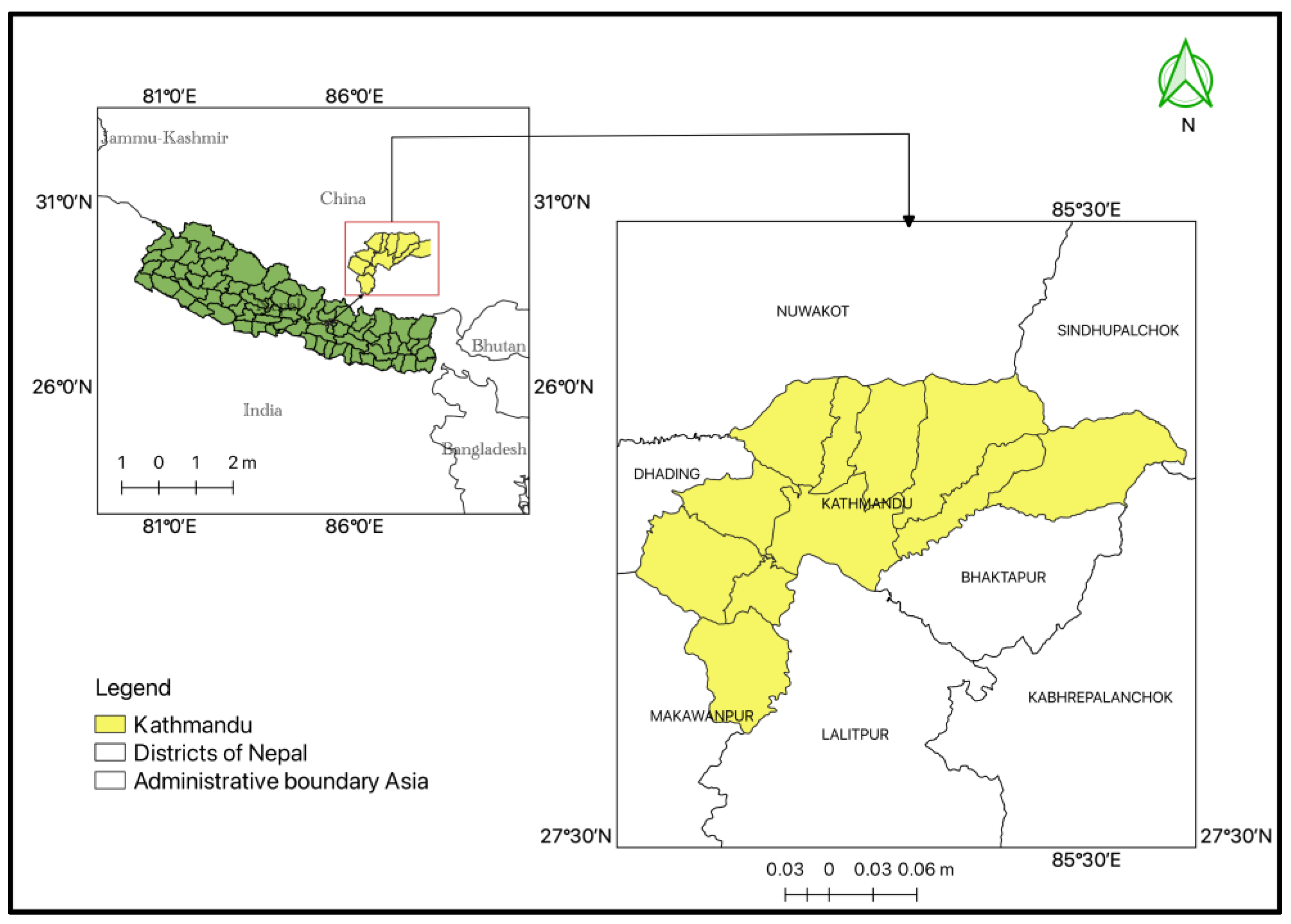 Land 12 00025 g001 Land 12 00025 g001