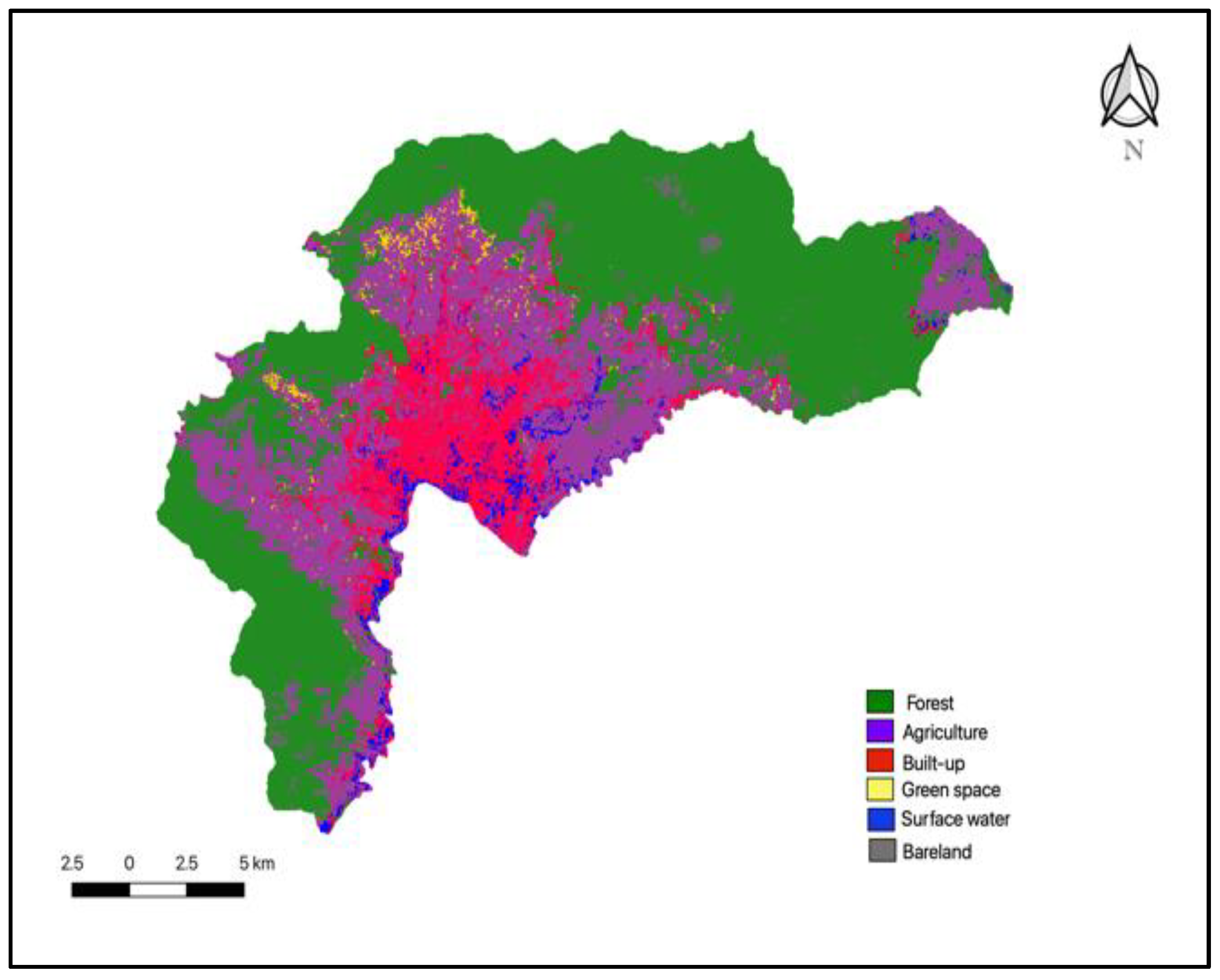 Land 12 00025 g003 Land 12 00025 g003