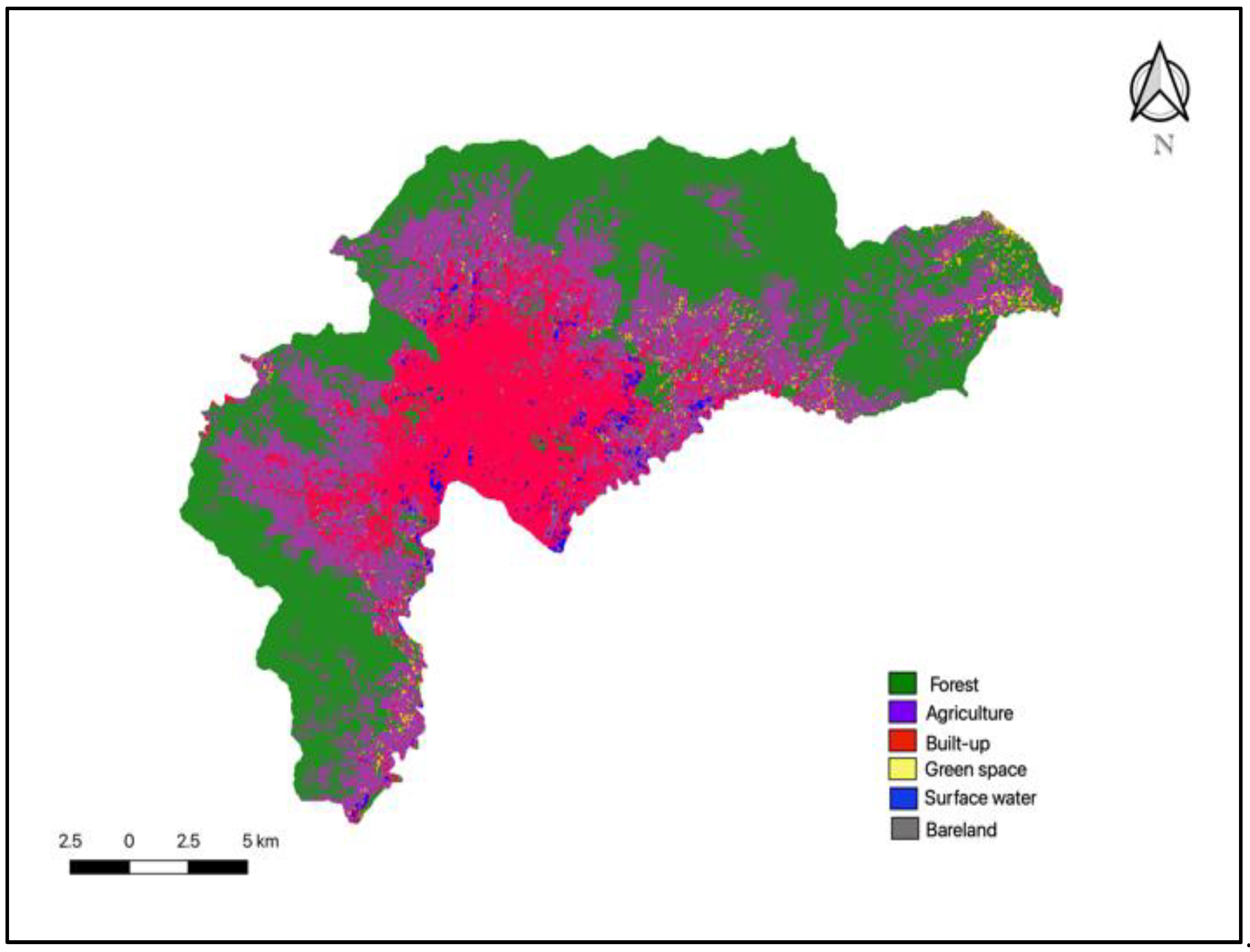 Land 12 00025 g004 Land 12 00025 g004