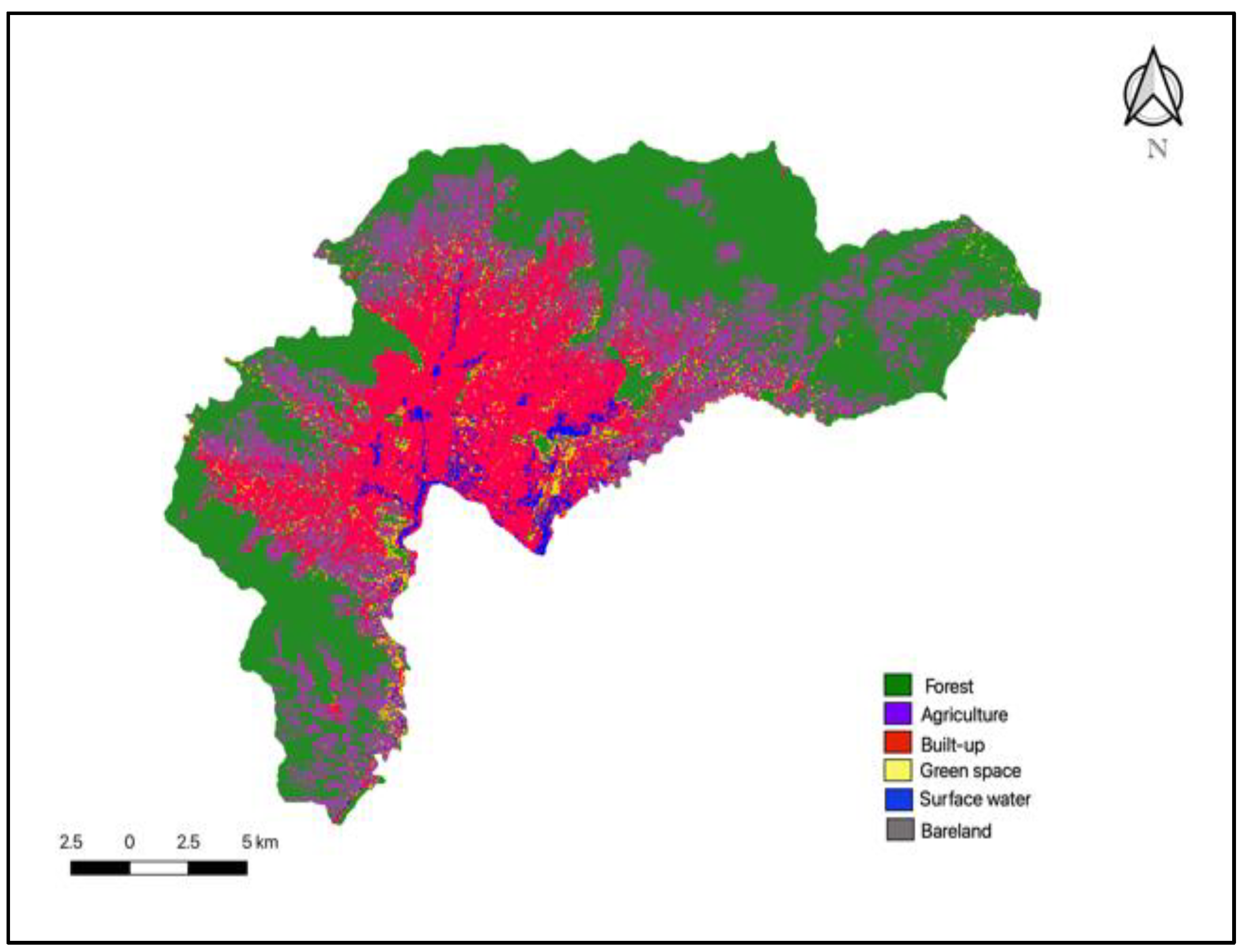 Land 12 00025 g005 Land 12 00025 g005