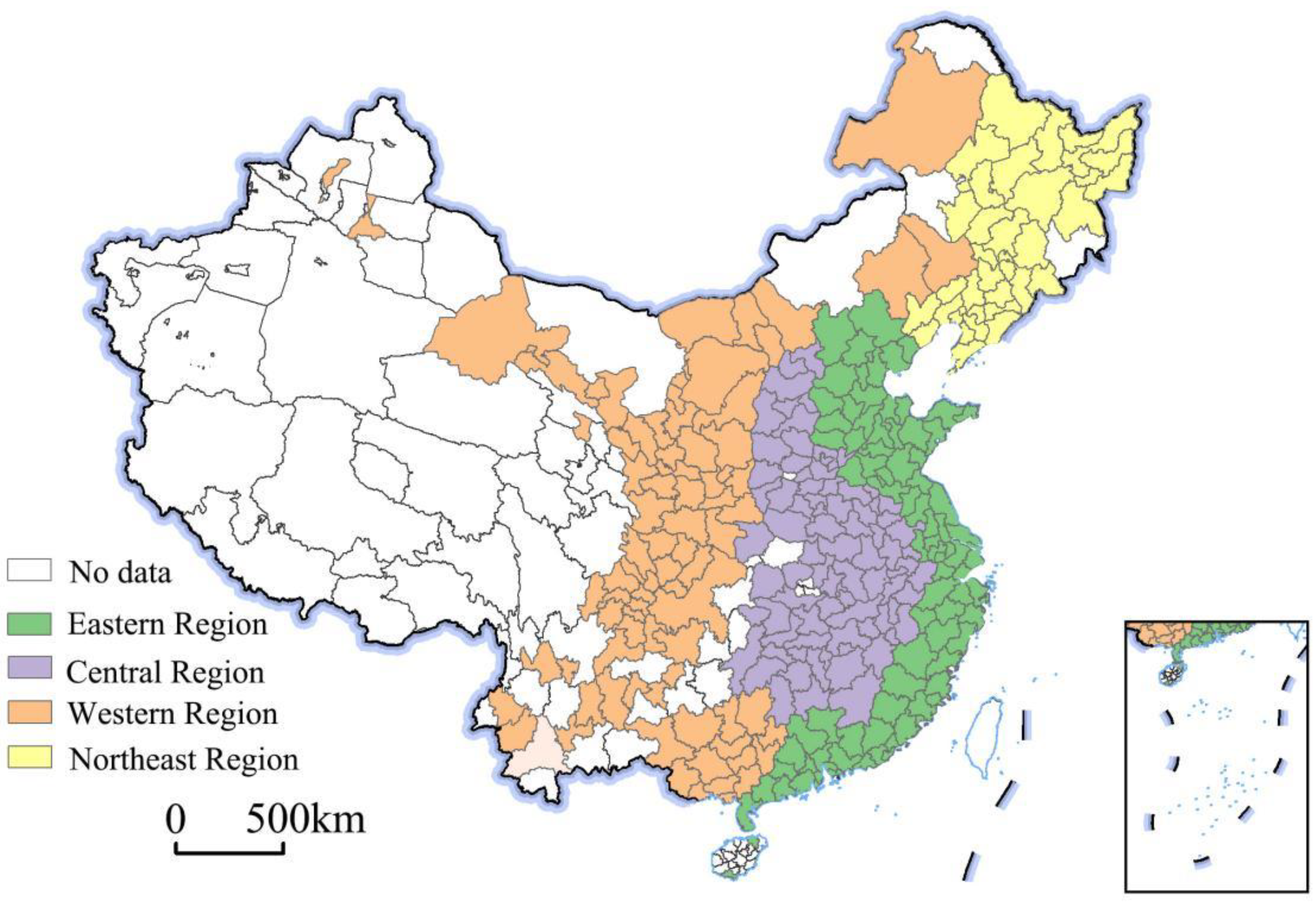 Land 12 00026 g002 Land 12 00026 g002