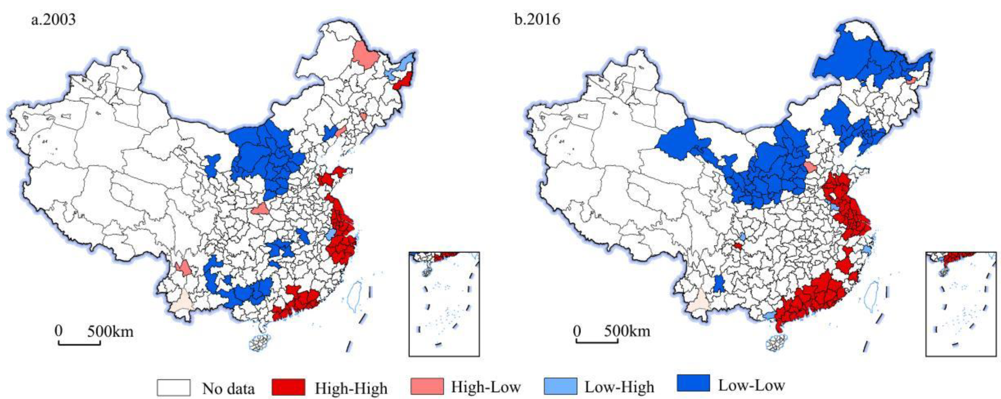 Land 12 00026 g004 Land 12 00026 g004