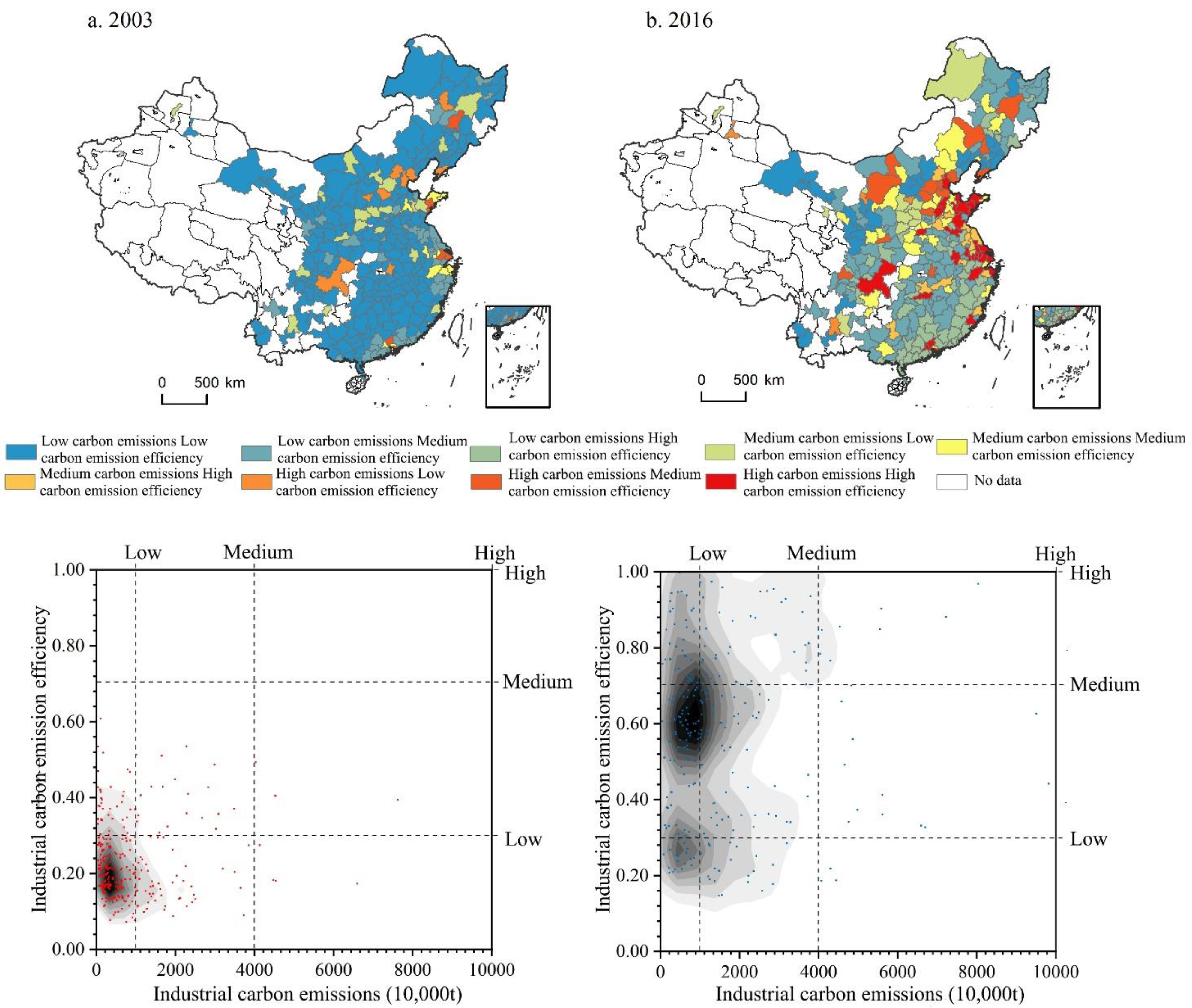 Land 12 00026 g005 Land 12 00026 g005