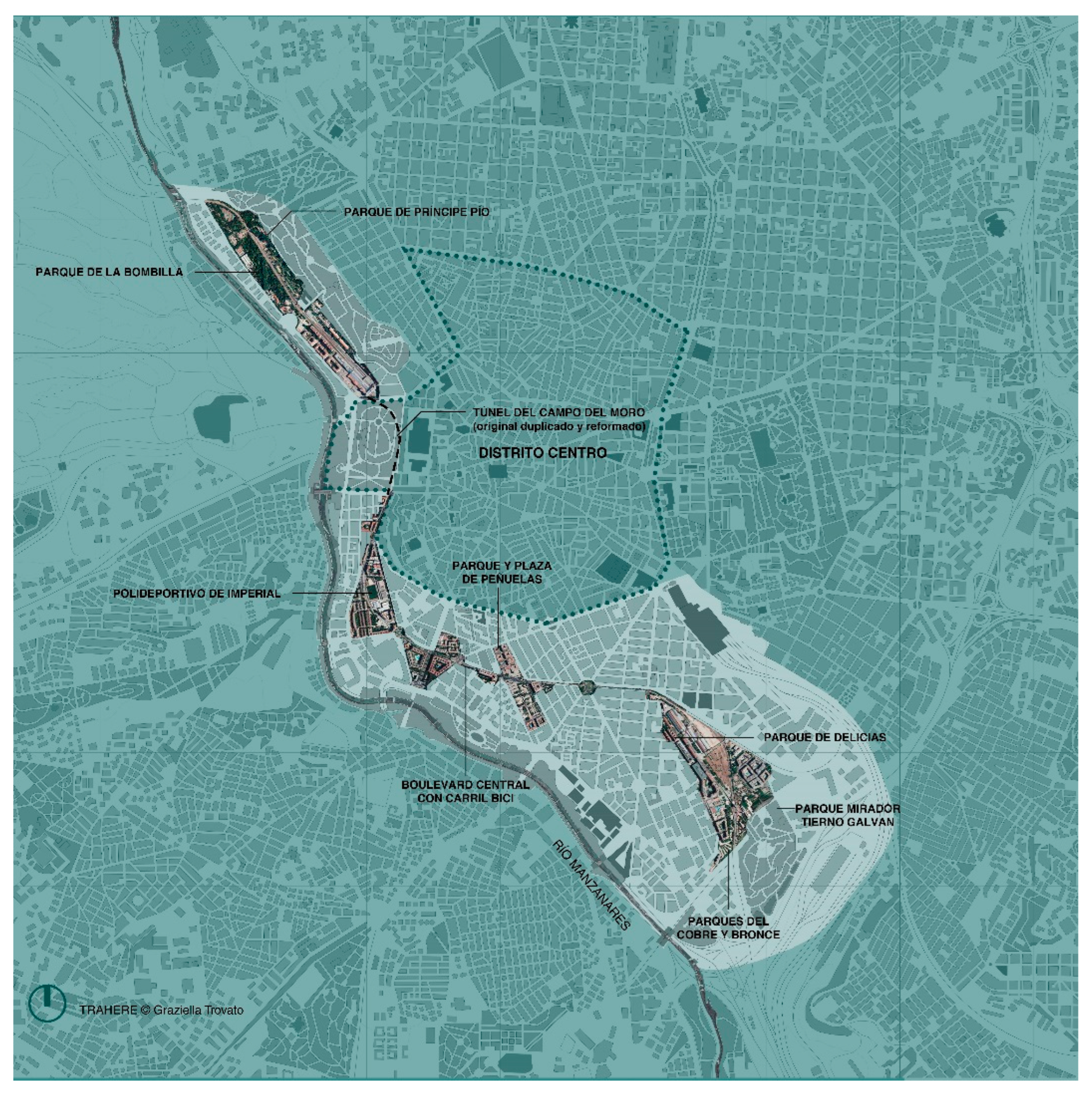 Land 12 00031 g003 550