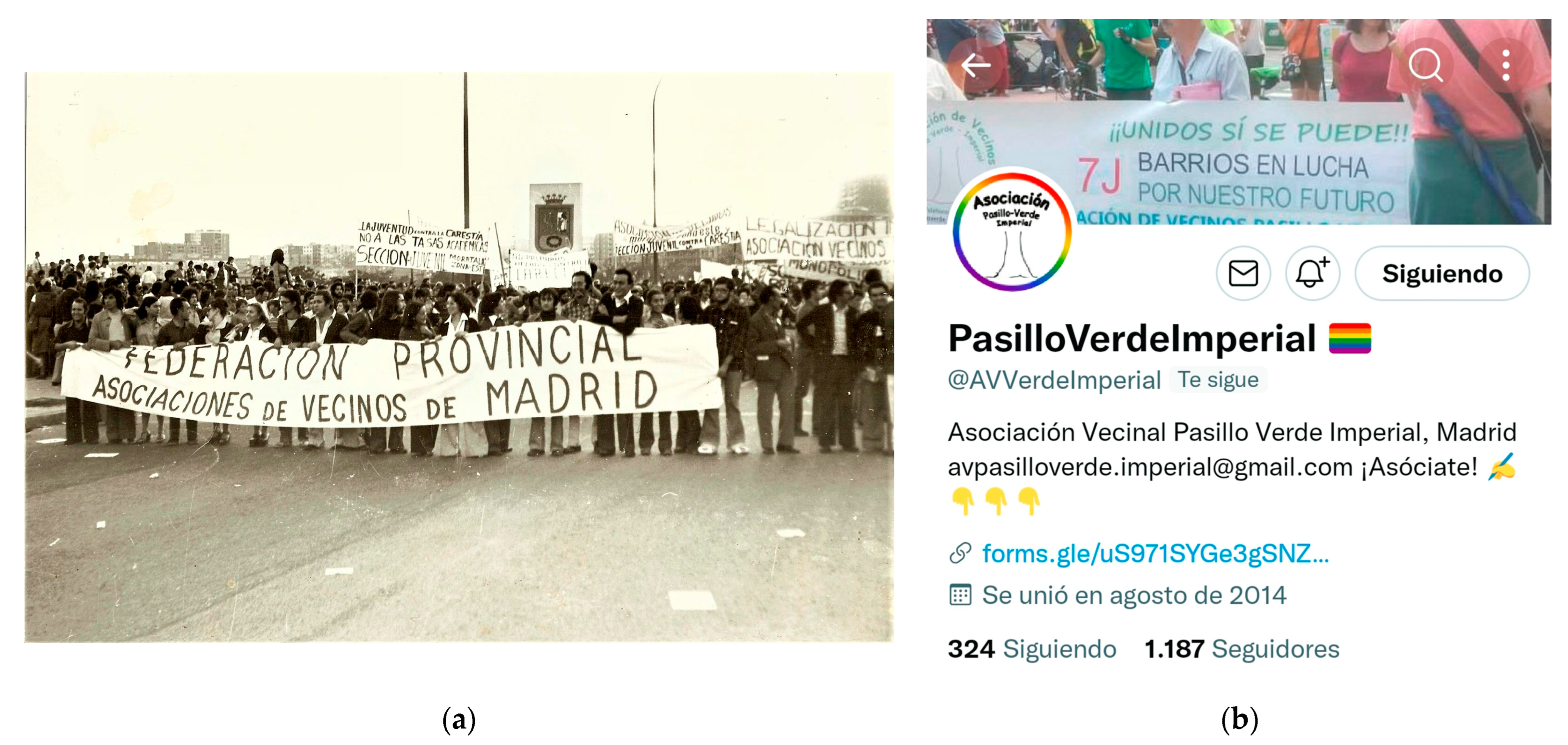 Land 12 00031 g004 550